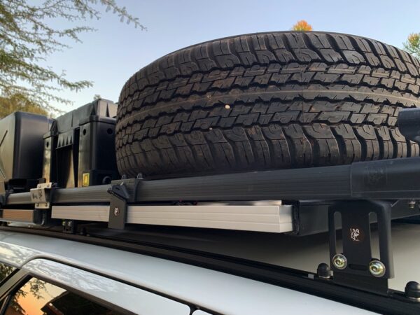 Eezi-Awn-K9-Solar-Panel-Bracket-02-600x450 - NVMOS