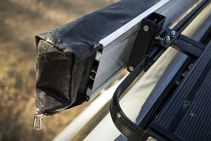 Eezi-Awn_Shade_Awning_Detail_2 - NVMOS