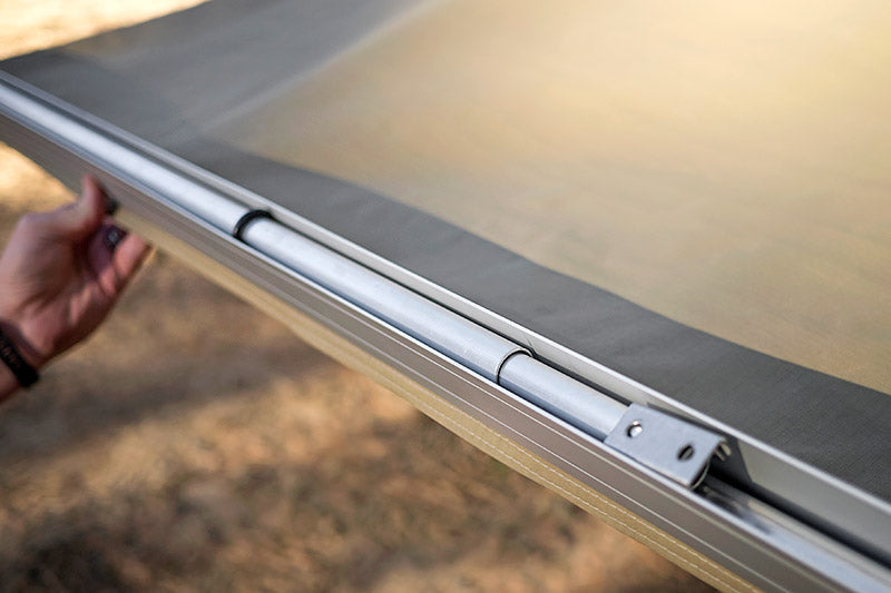 Eezi-Awn_Shade_Awning_Detail_3 - NVMOS