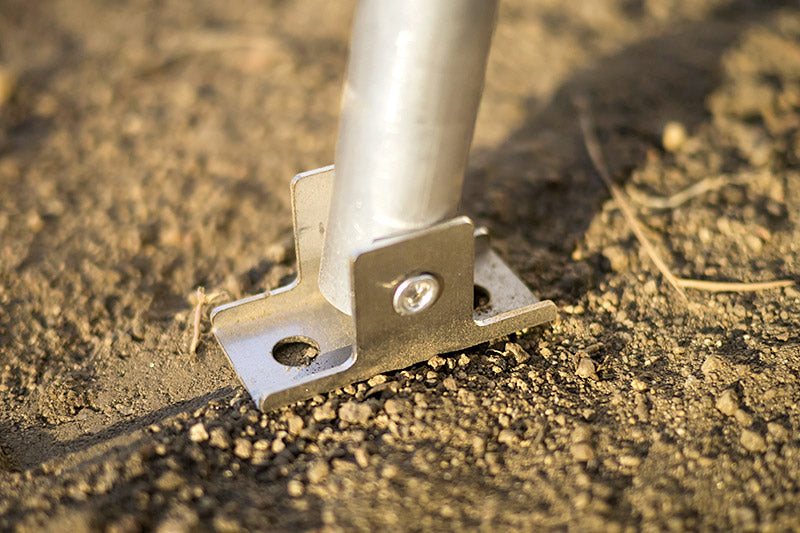 Eezi-Awn Lite Awning