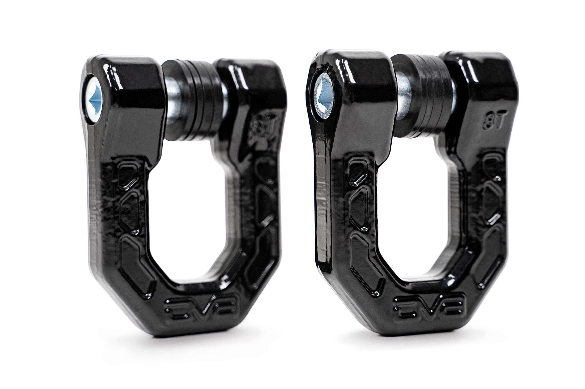 Elite-Series-D-Ring-Shackles-Black_Offtruck-1 - NVMOS