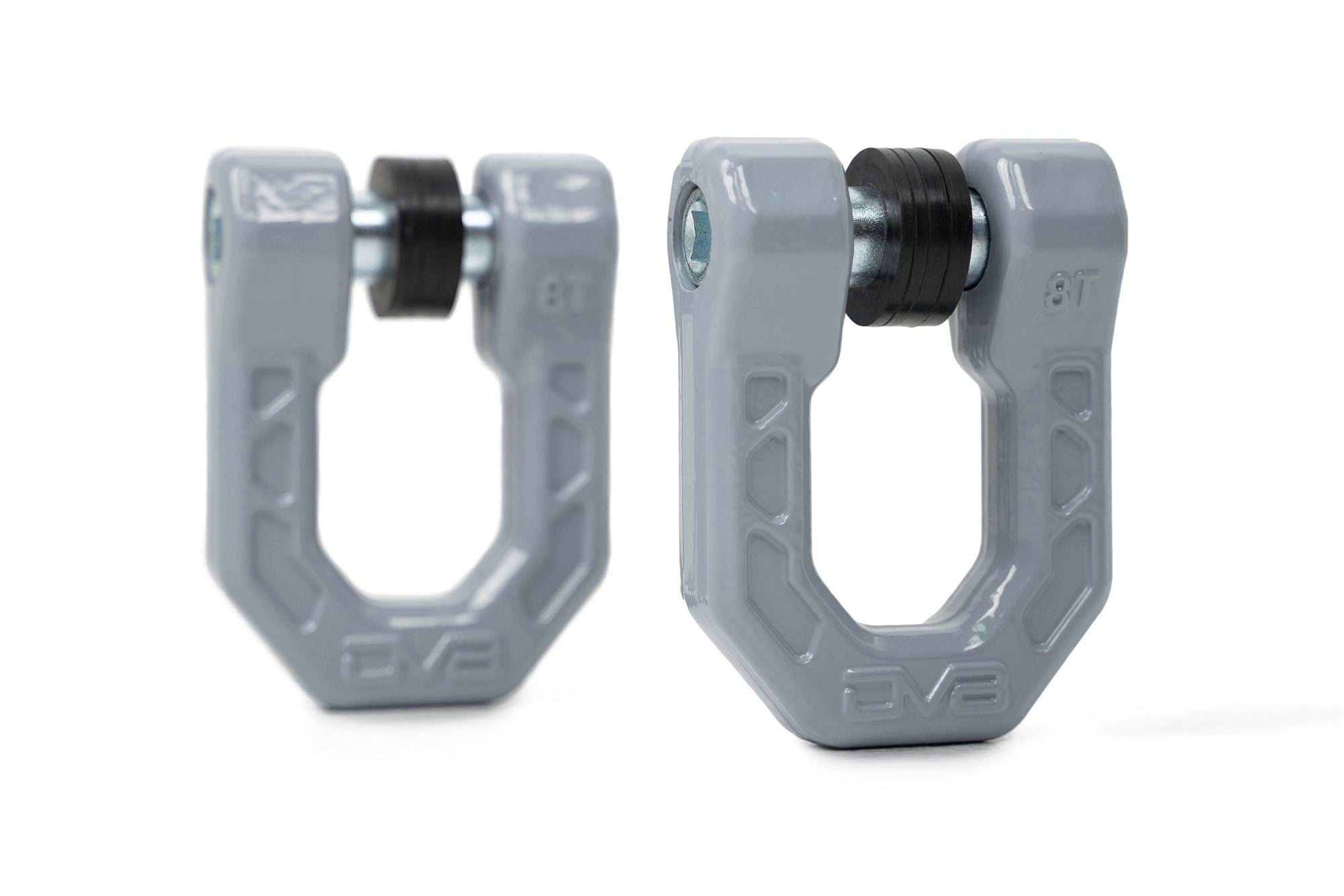 Elite-Series-D-Ring-Shackles-Gray_Offtruck-01 - NVMOS