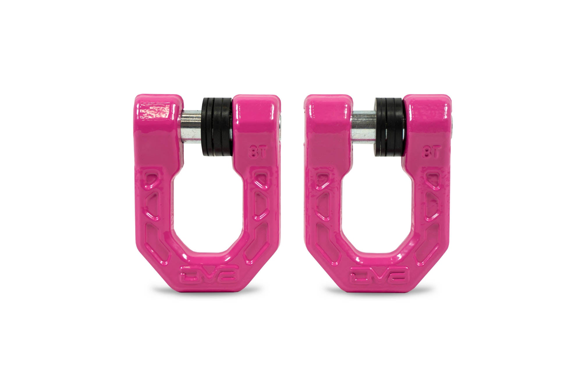 Elite-Series-D-Ring-Shackles-Pink-1 - NVMOS