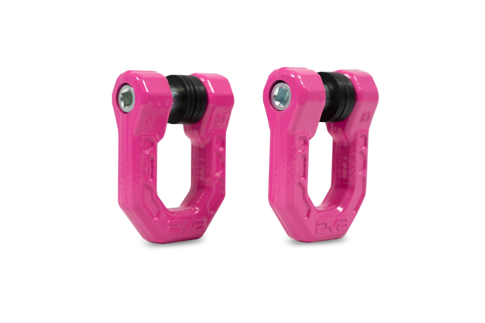 Elite-Series-D-Ring-Shackles-Pink-2_f2037f37-a1c1-4edf-aafe-b0e2711b92cb - NVMOS