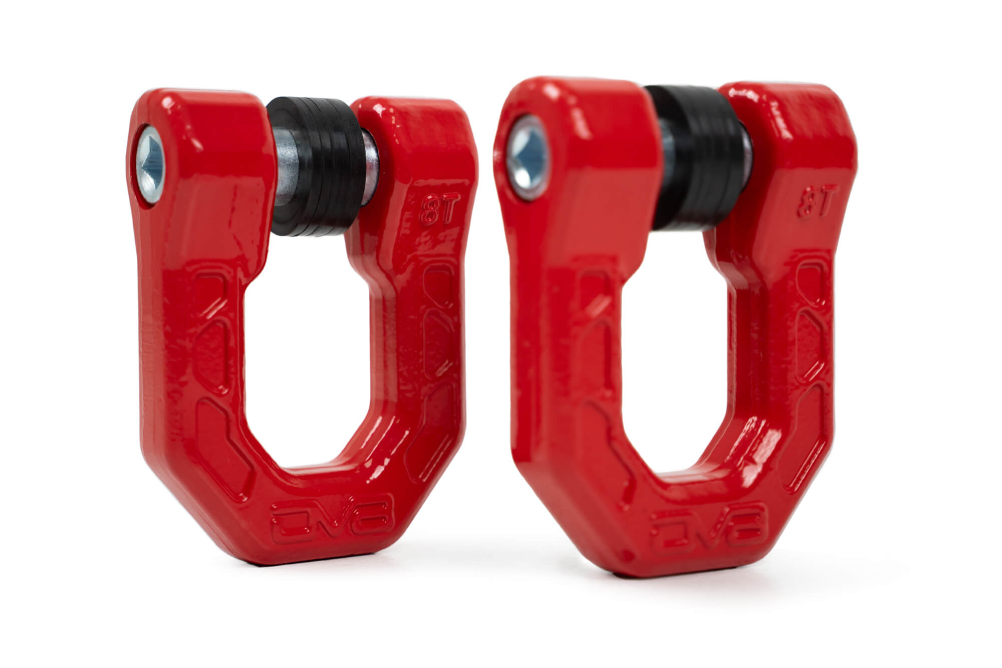 Elite-Series-D-Ring-Shackles-Red_Offtruck-01 - NVMOS