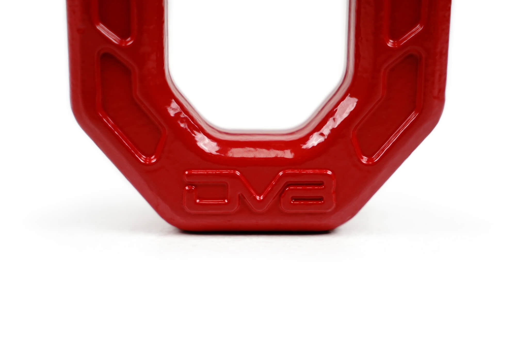 Elite-Series-D-Ring-Shackles-Red_Offtruck-08 - NVMOS
