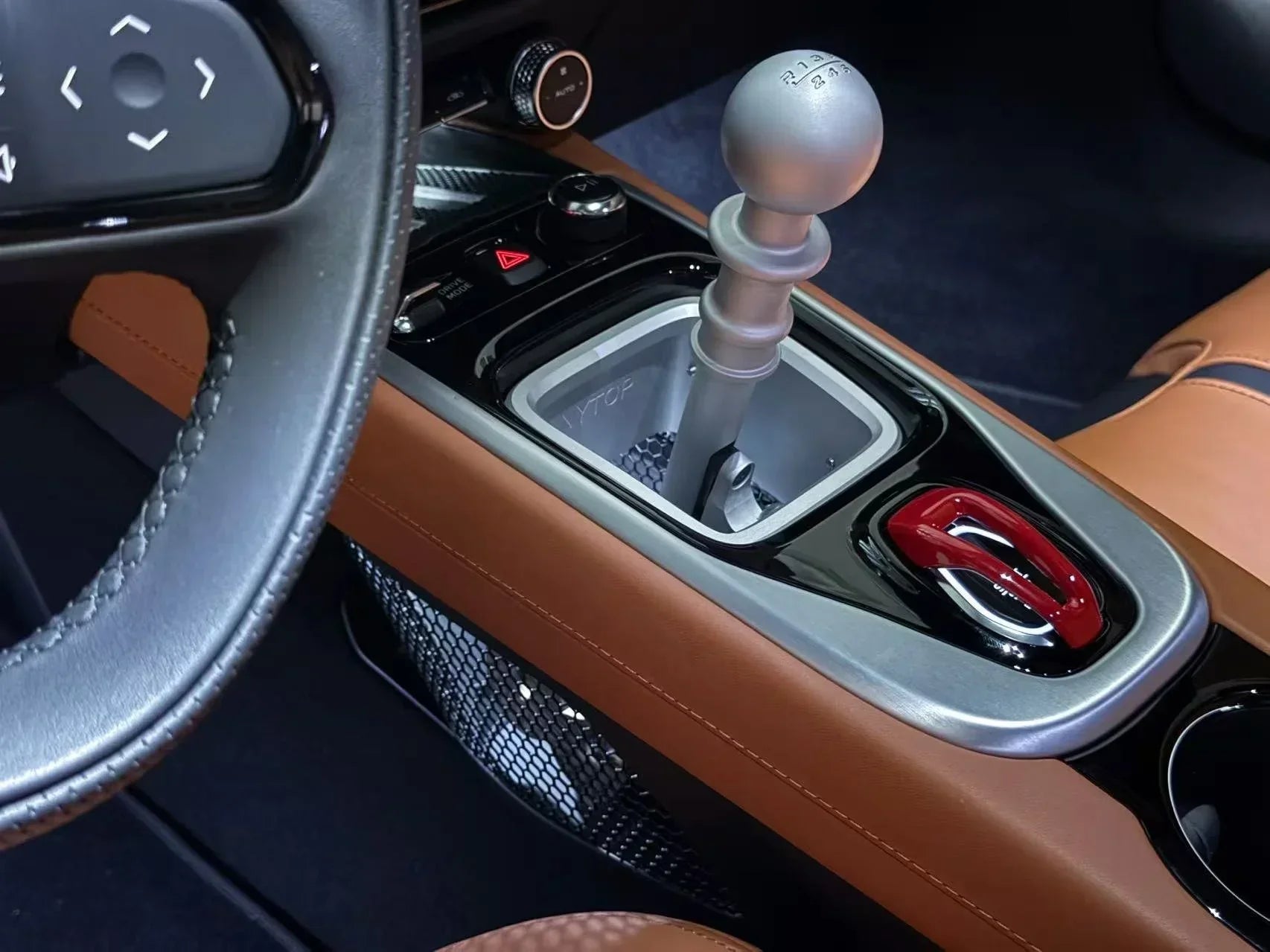 Emira_Shifter_Gate_2 - NVMOS