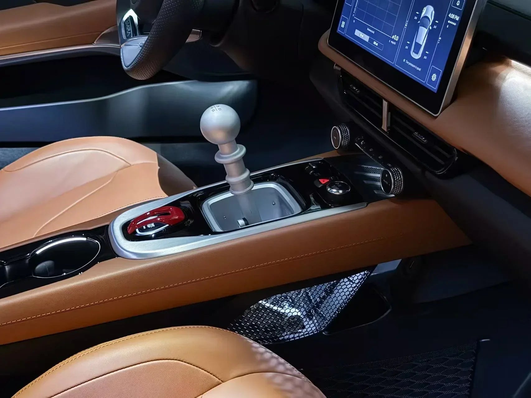 Emira_Shifter_Gate_5 - NVMOS