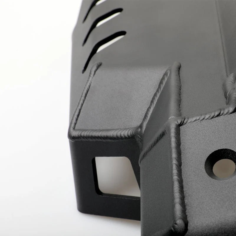 Engine Guard CHB292SL