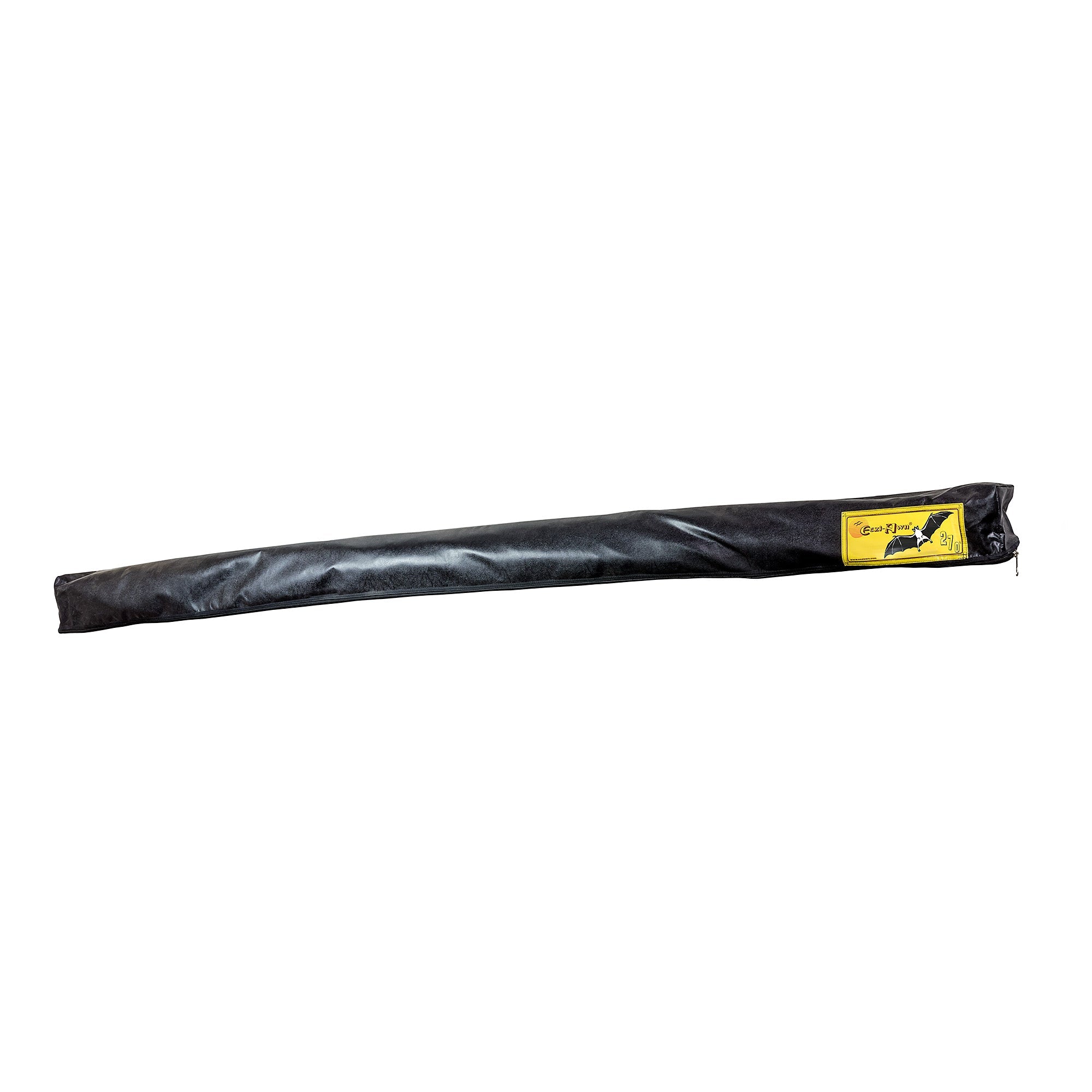 Equipt_Eezi-Awn_Awning_Bat_cover - NVMOS