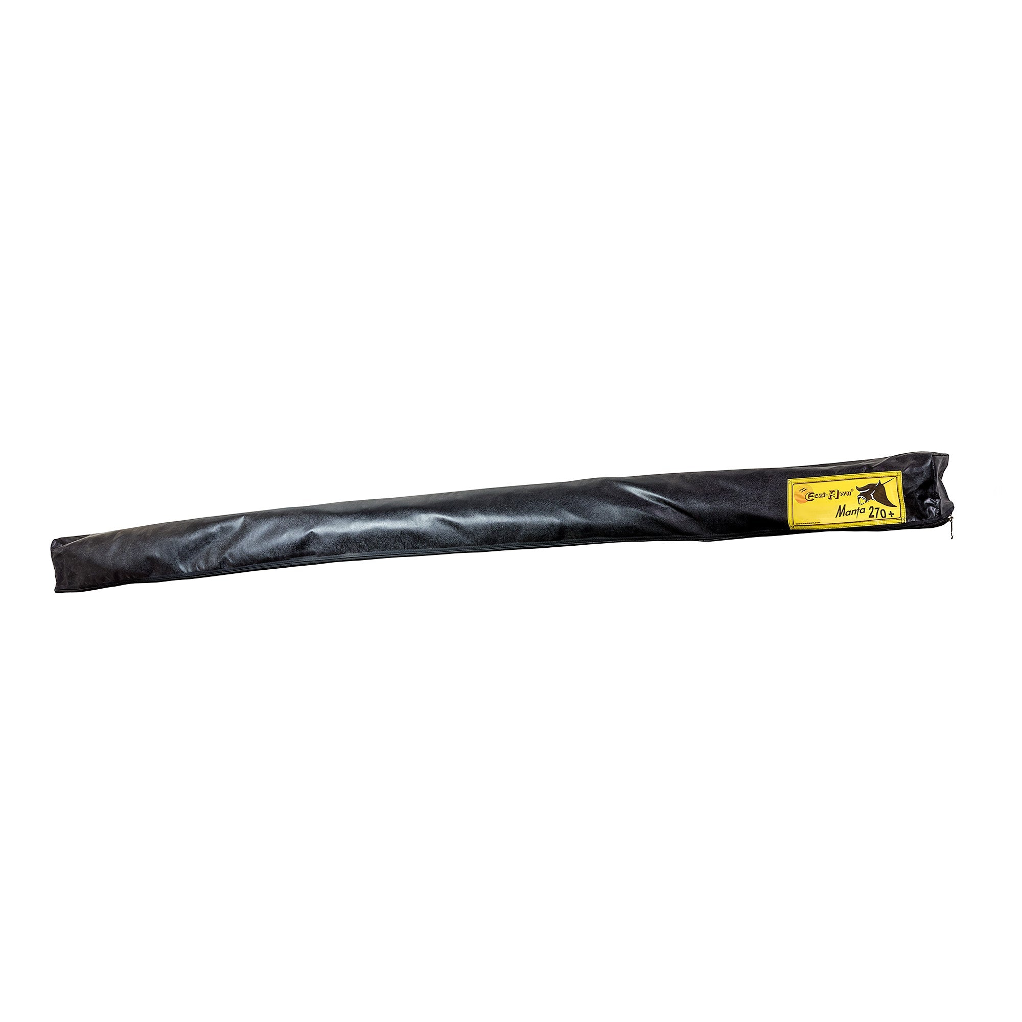Equipt_Eezi-Awn_Awning_Manta_cover - NVMOS