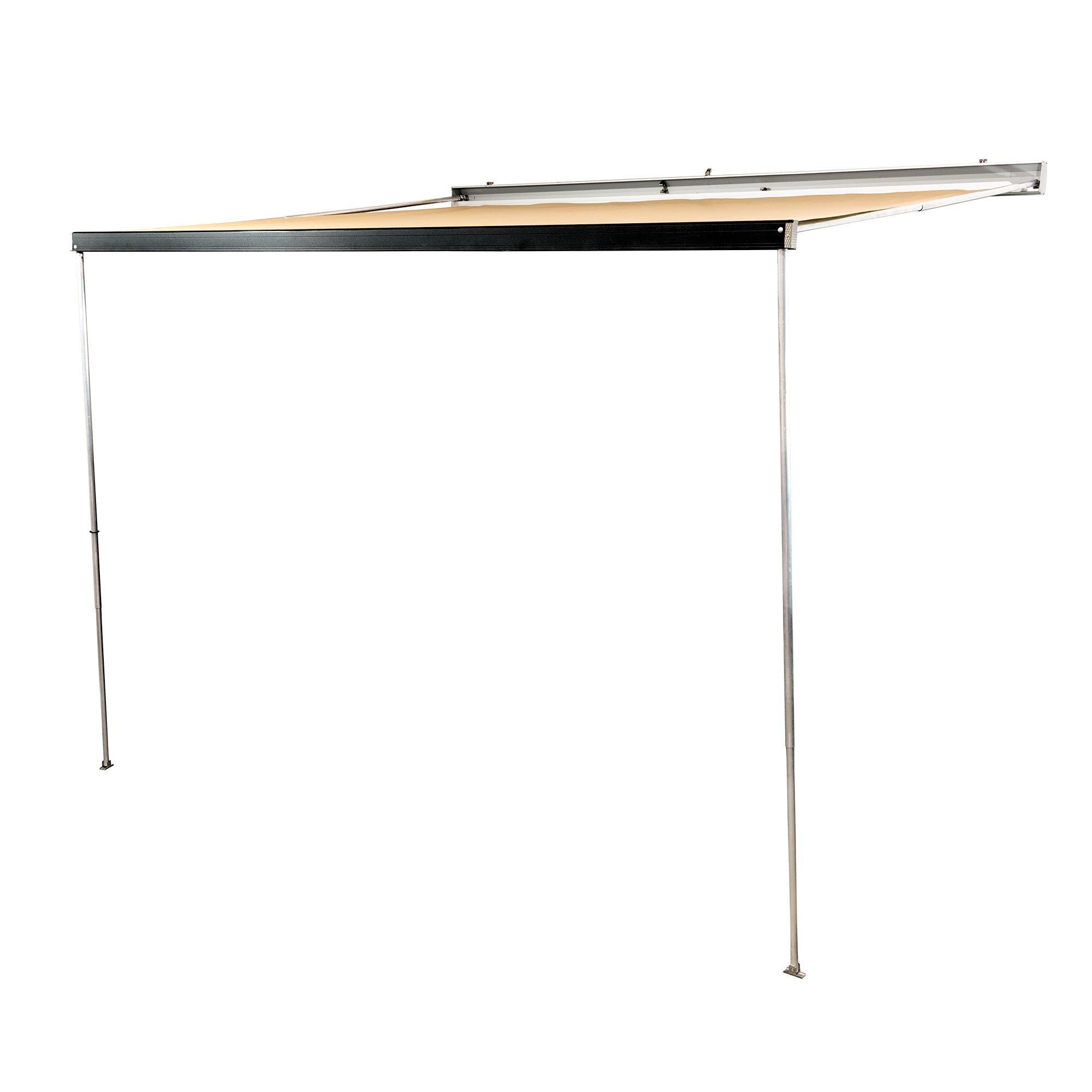 Equipt_Eezi-Awn_Awning_Series_1000 - NVMOS