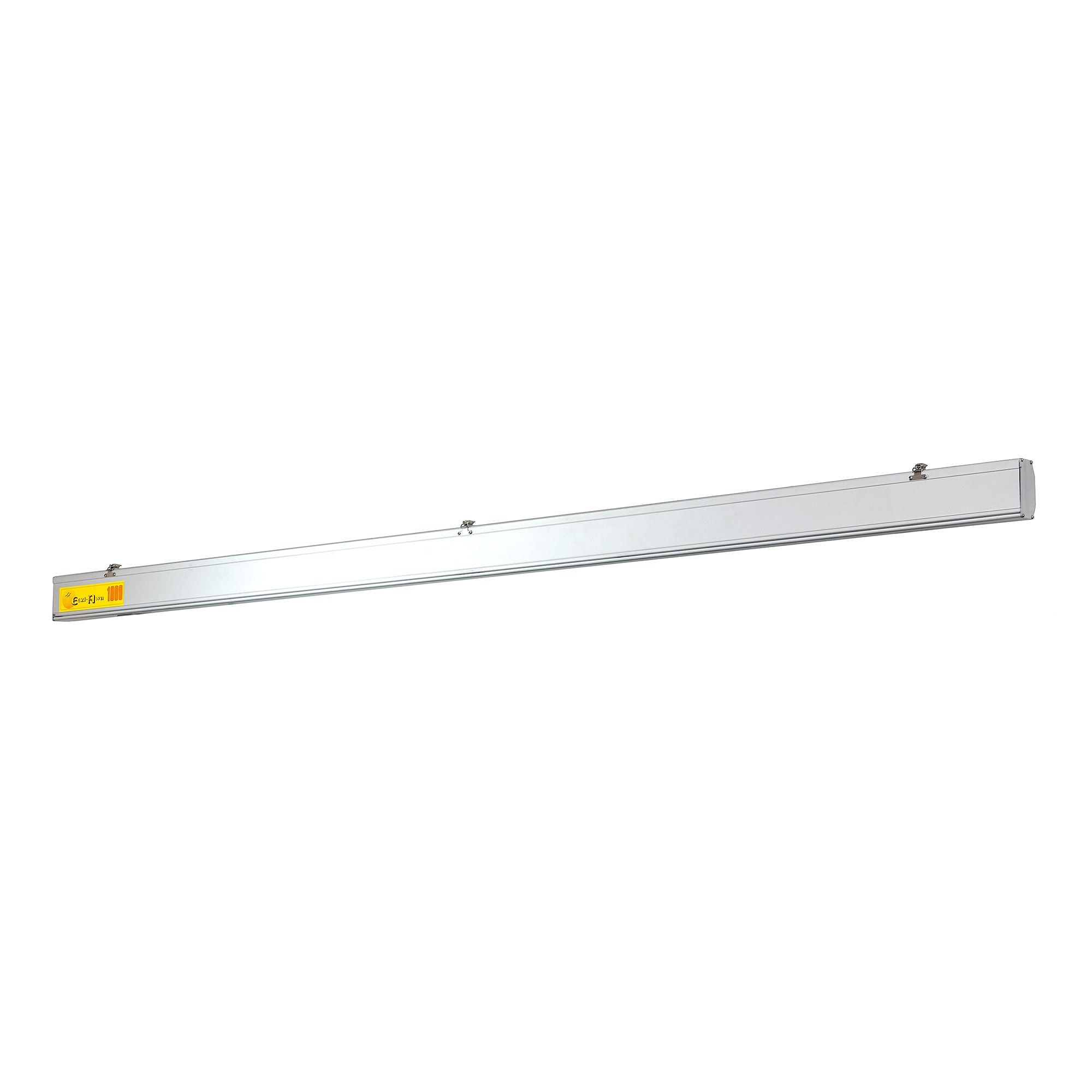 Equipt_Eezi-Awn_Awning_Series_1000_case - NVMOS