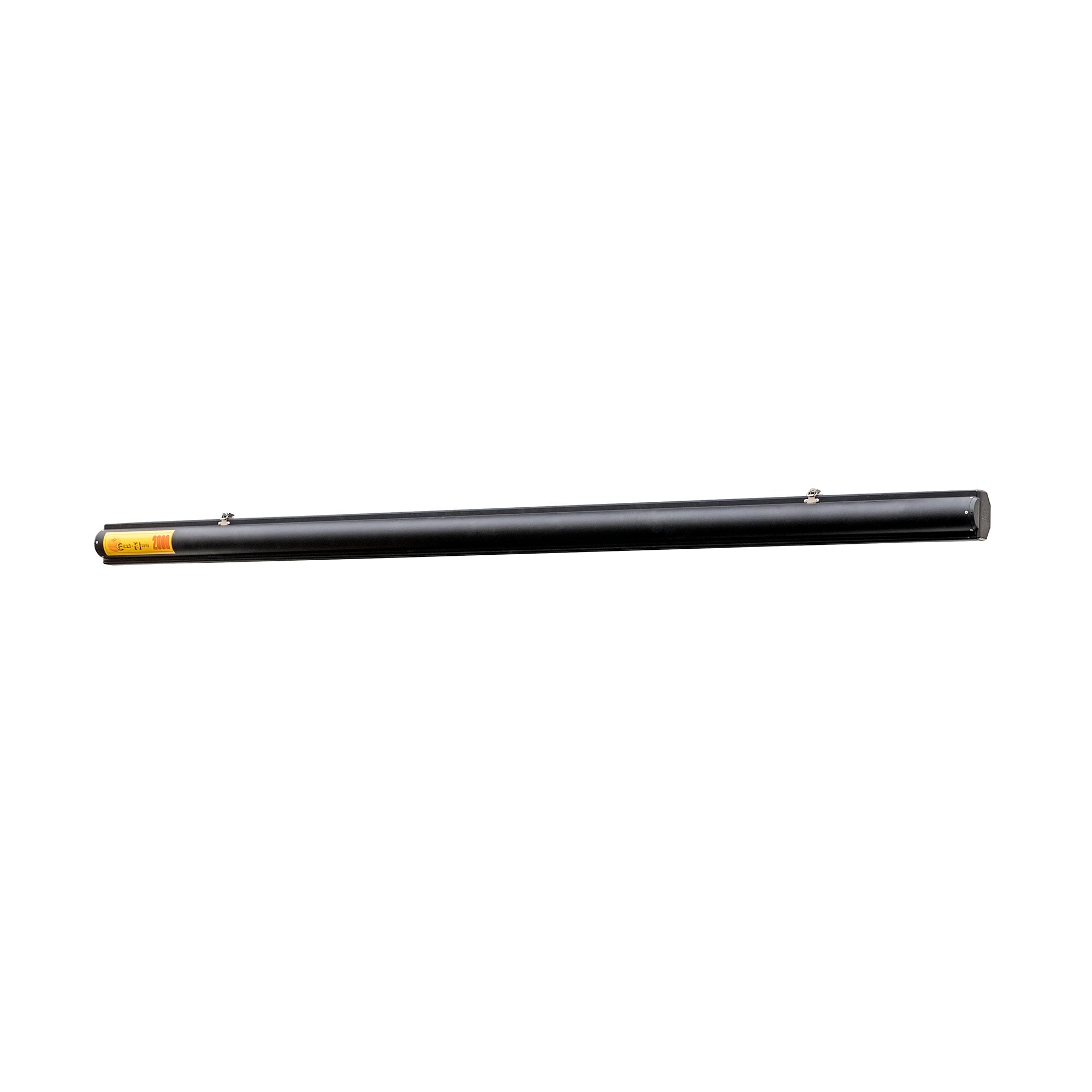 Equipt_Eezi-Awn_Awning_Series_2000_black_case - NVMOS