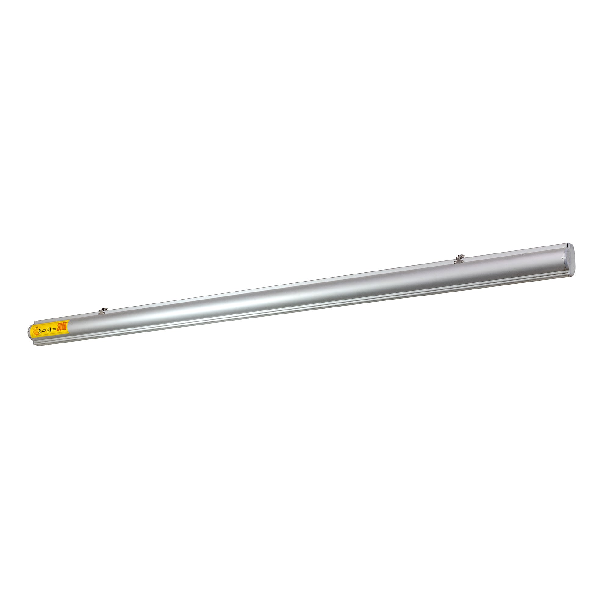 Equipt_Eezi-Awn_Awning_Series_2000_case - NVMOS