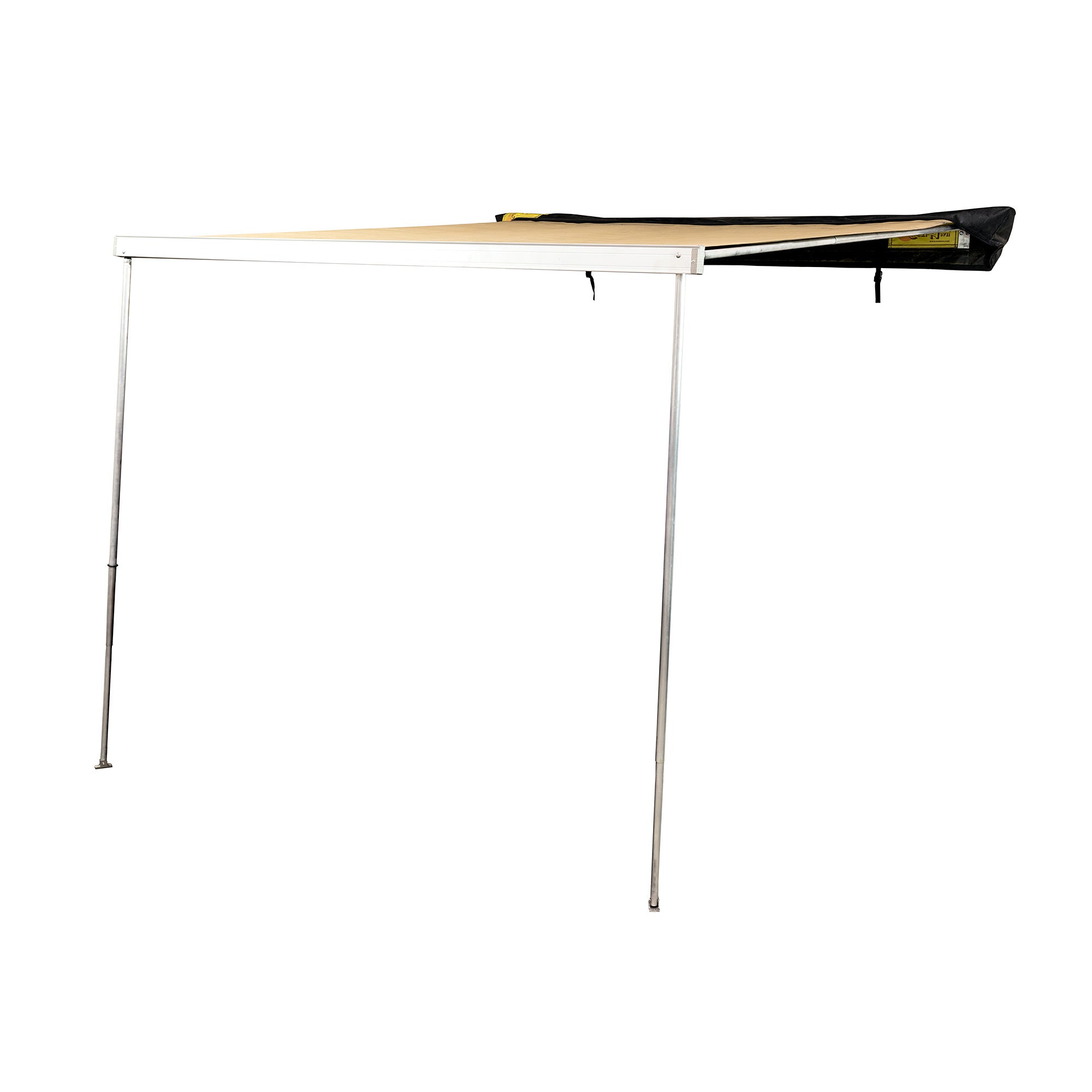 Equipt_Eezi-Awn_Awning_Shade - NVMOS