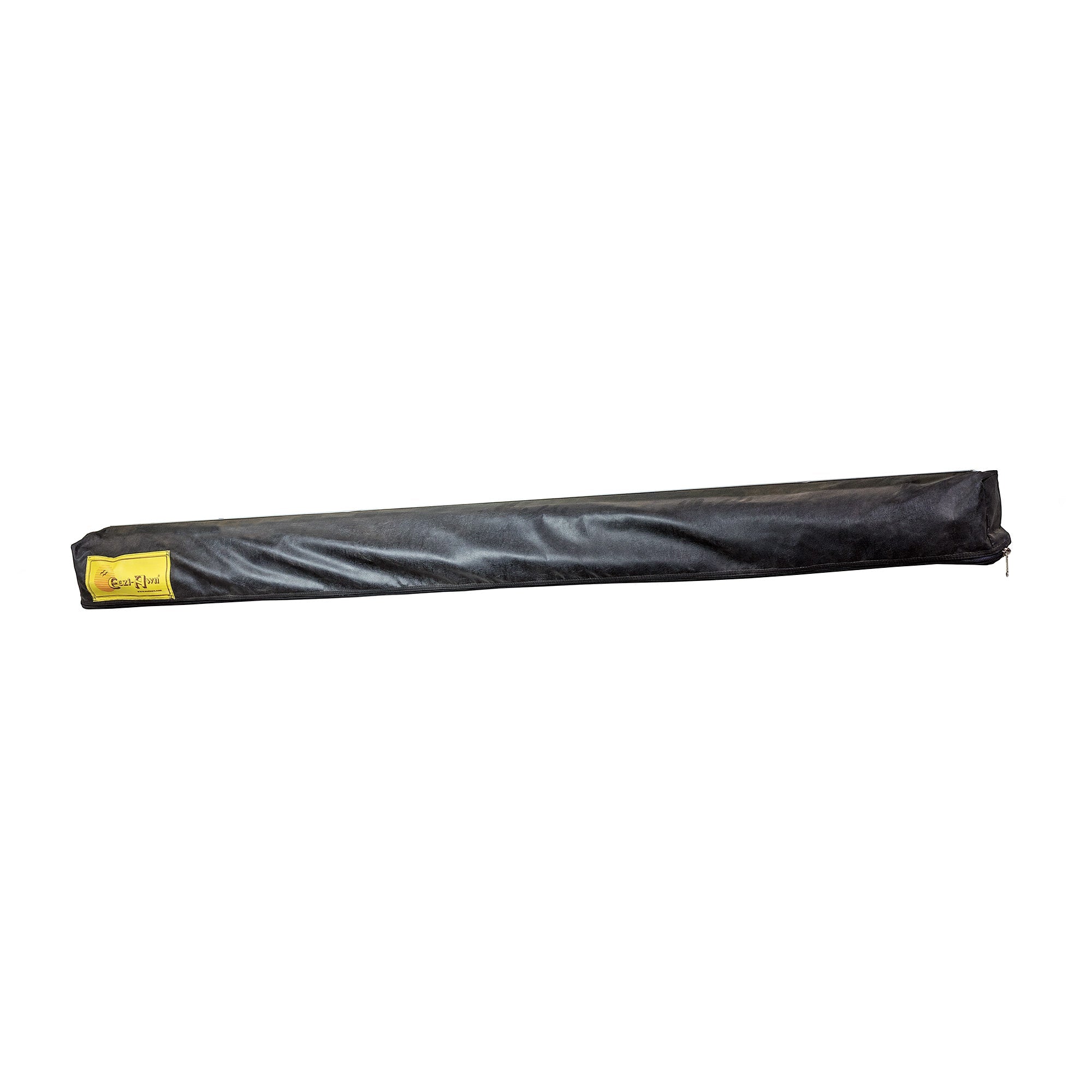 Equipt_Eezi-Awn_Awning_Shade_cover - NVMOS
