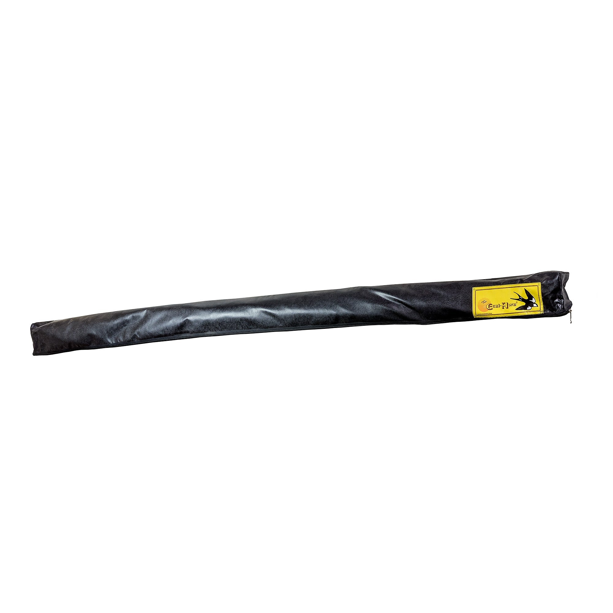 Equipt_Eezi-Awn_Awning_Swift_cover - NVMOS