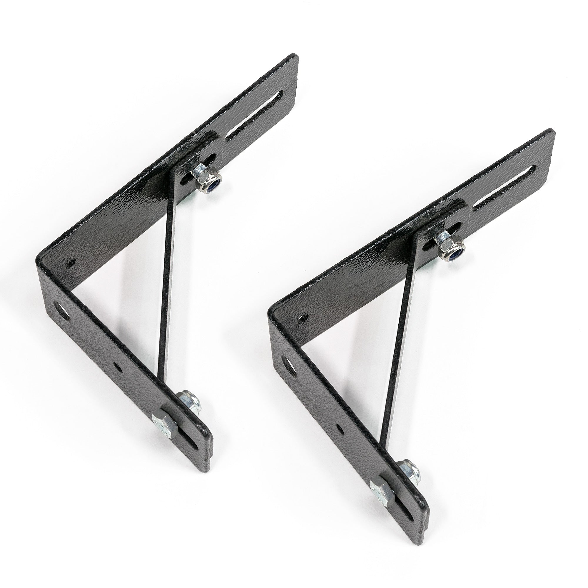 Equipt_Eezi-Awn_Bag_Awning_Mount - NVMOS