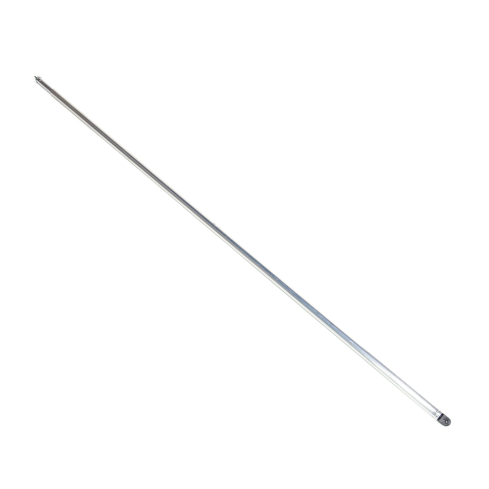 Equipt_Eezi-Awn_Bat-Manta_Tension_Arm_e7f85255-af32-4f24-8f2a-1f7f70b958cf - NVMOS