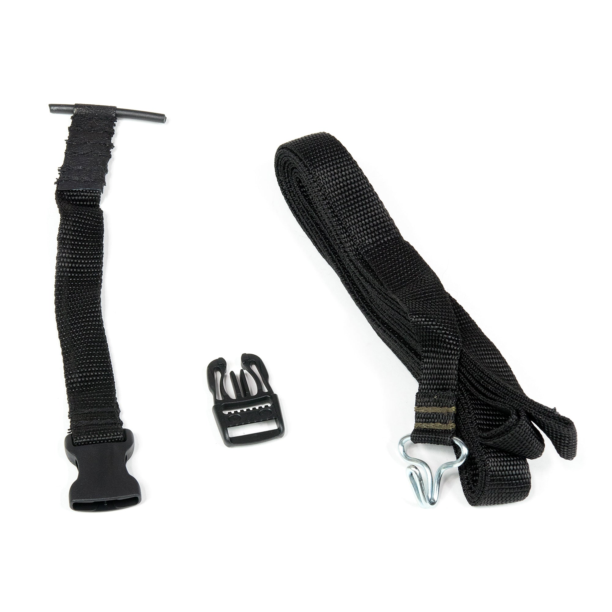 Equipt_Eezi-Awn_Bat-Manta_Tension_Strap - NVMOS