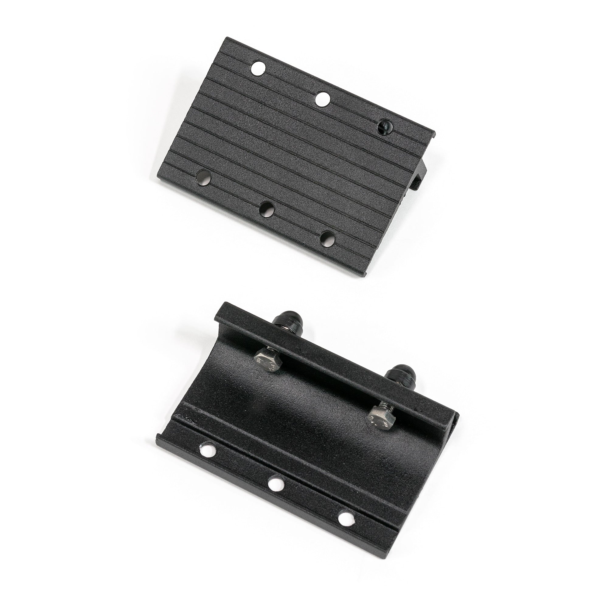 Equipt_Eezi-Awn_K9_Accessory_Bracket - NVMOS