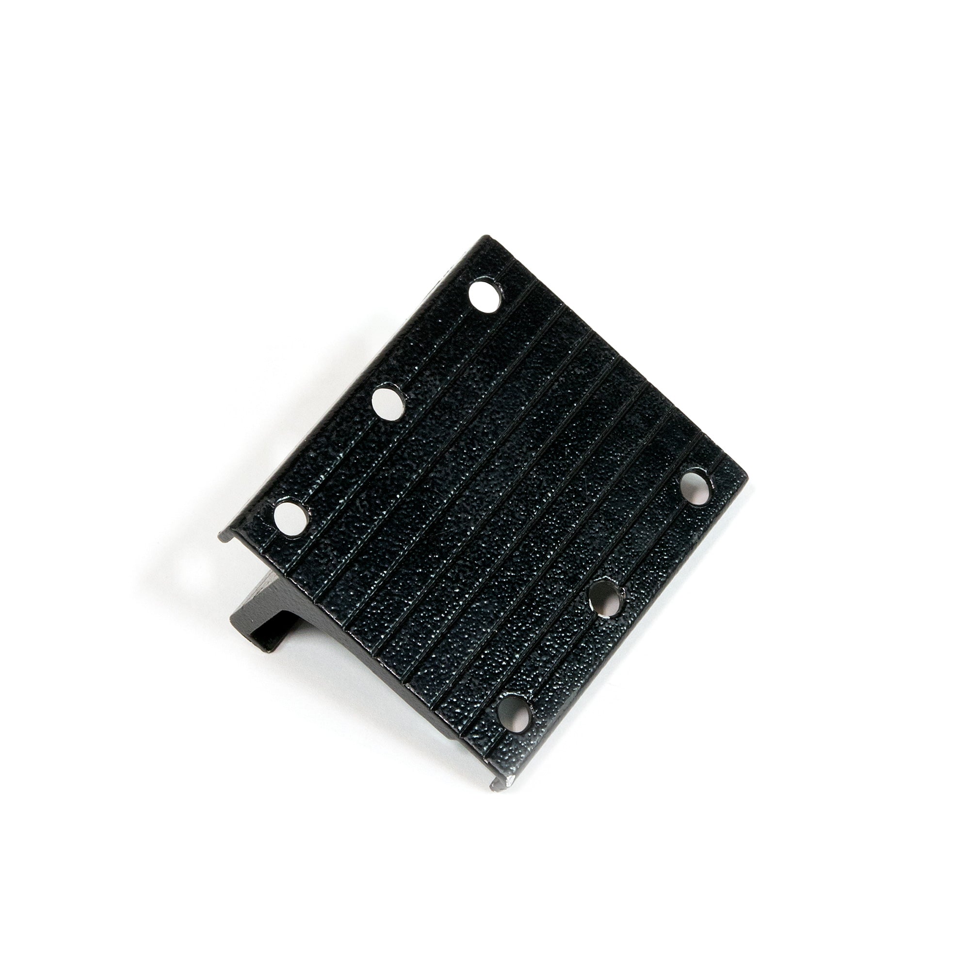 Juego de adaptadores de accesorios Equipt K9