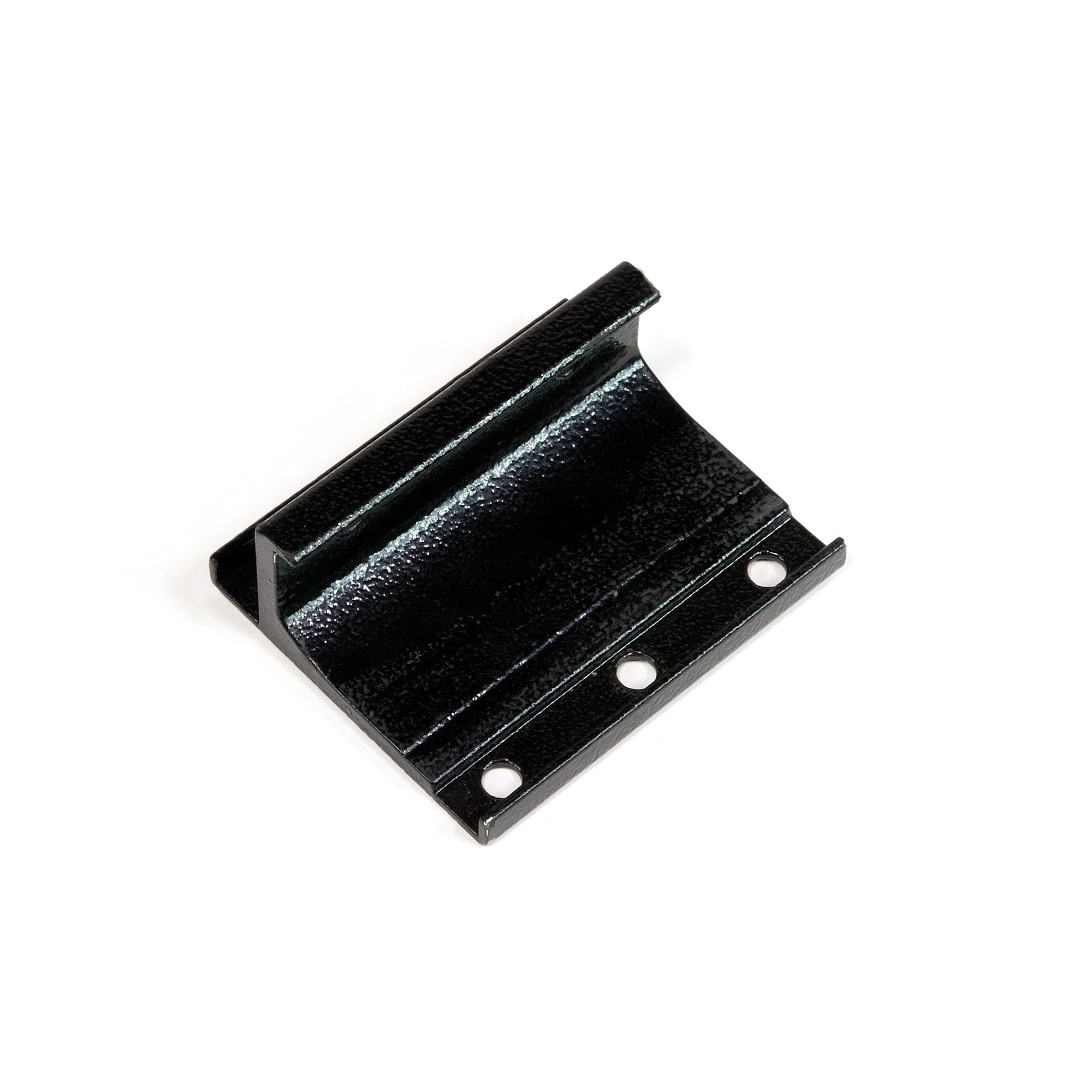Equipt_Eezi-Awn_K9_Accessory_Mount_alt - NVMOS