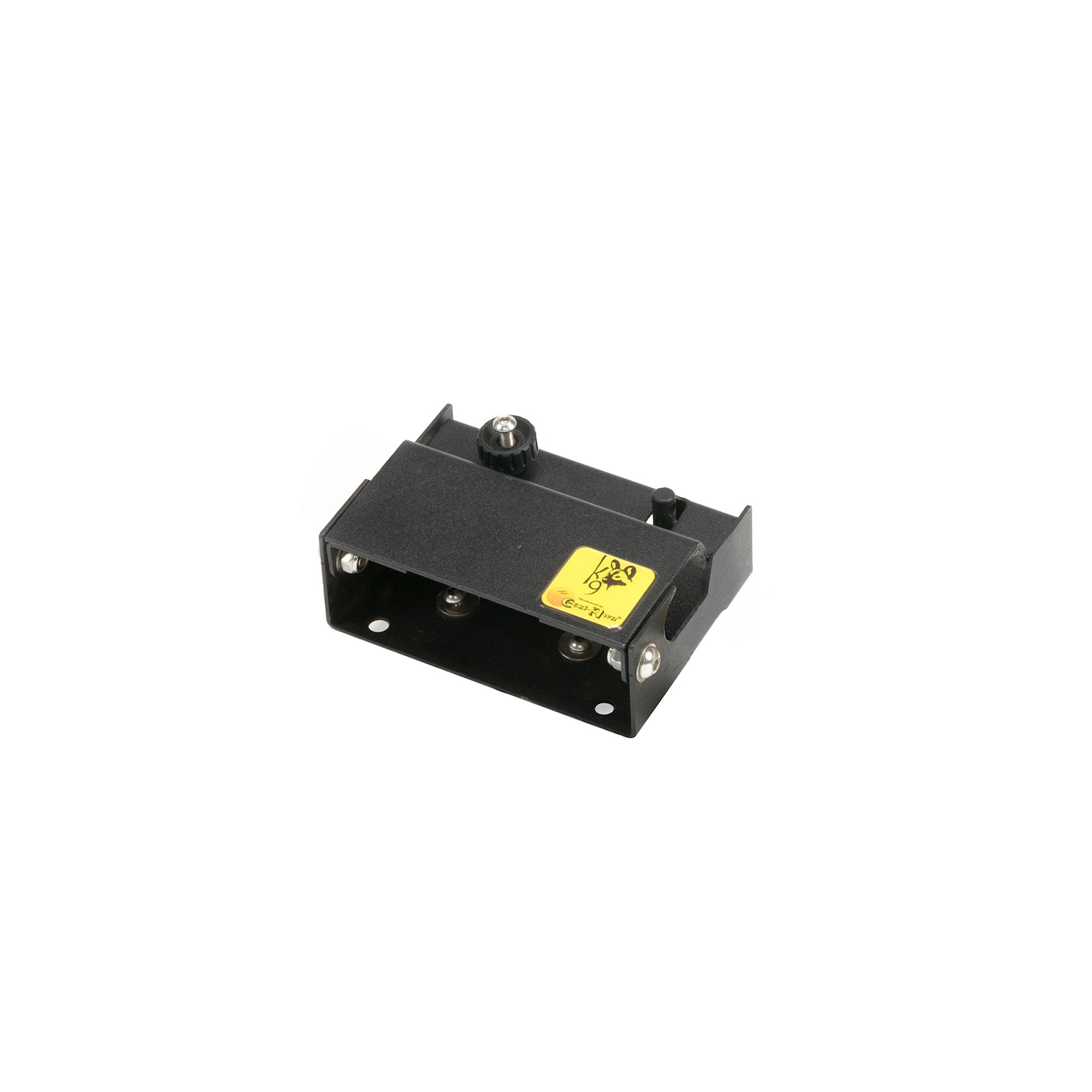 Equipt_Eezi-Awn_K9_Axe_Mount_1 - NVMOS