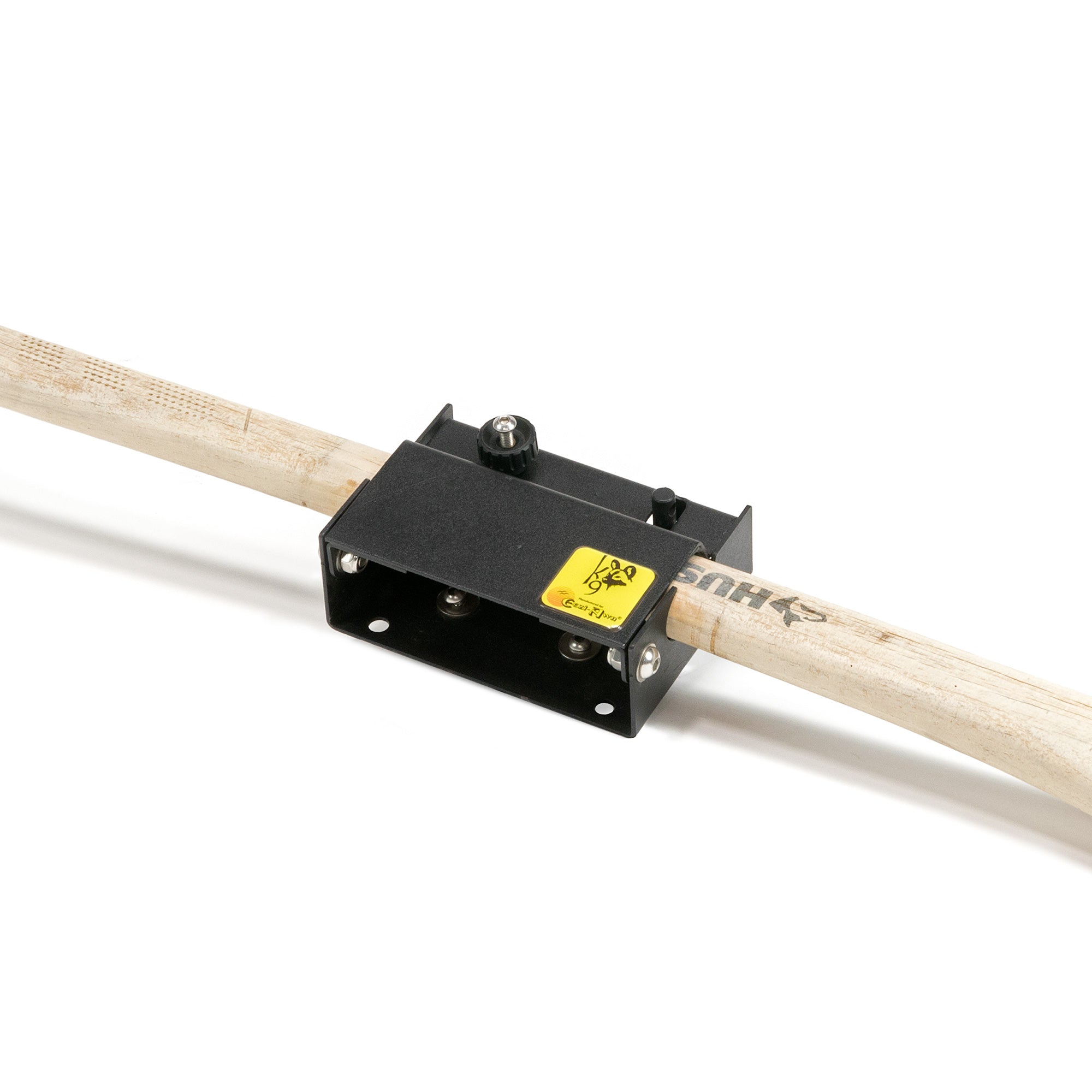 Equipt_Eezi-Awn_K9_Axe_Mount_with_axe - NVMOS