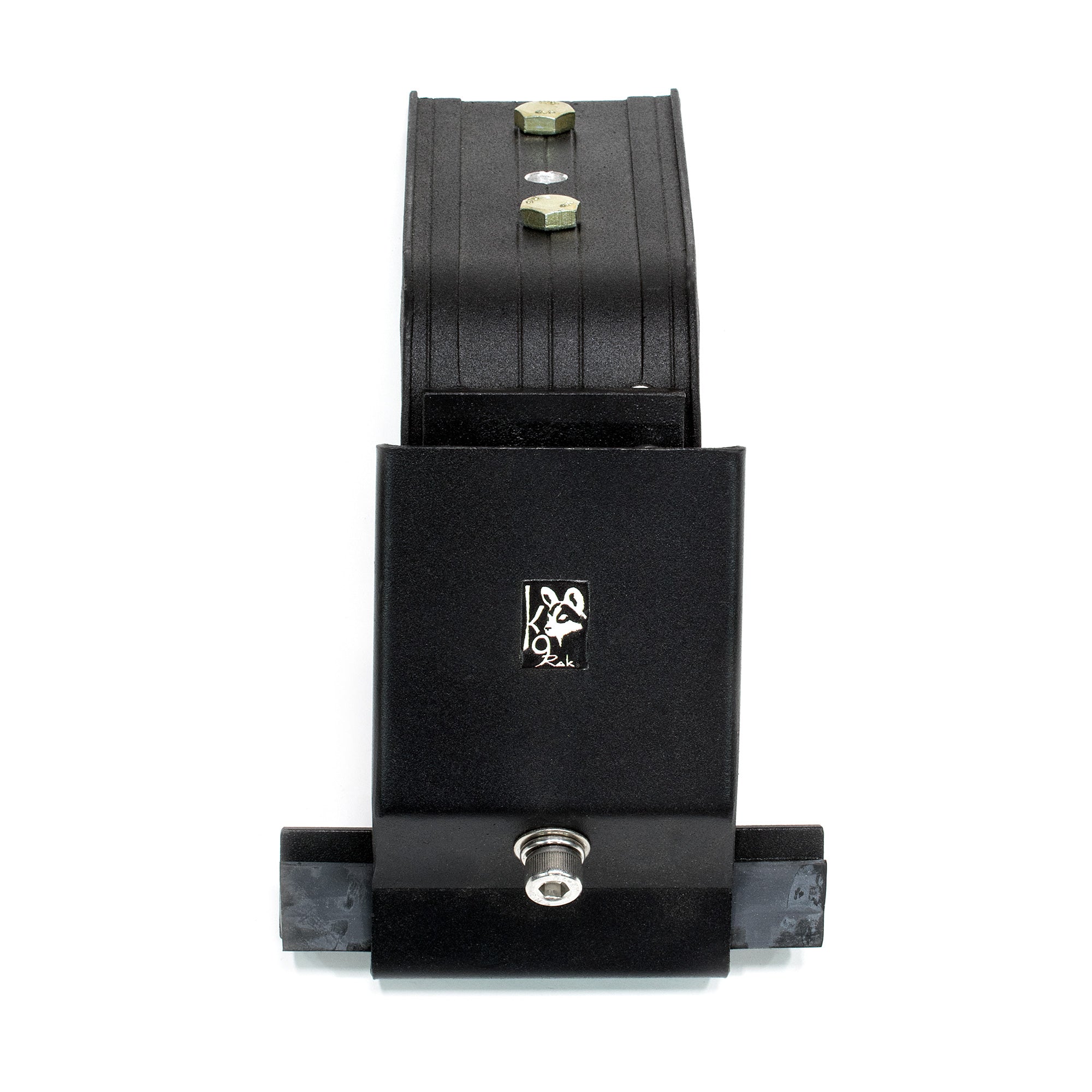 Equipt_Eezi-Awn_K9_Foot_150mm - NVMOS