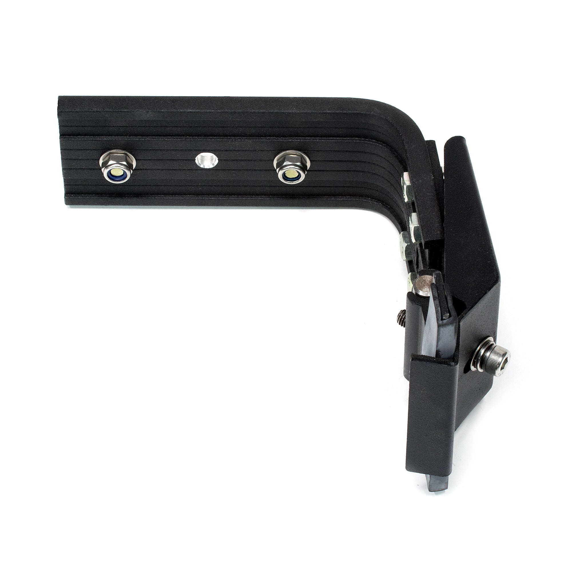 Eezi-Awn K9 Roof Rack Leg