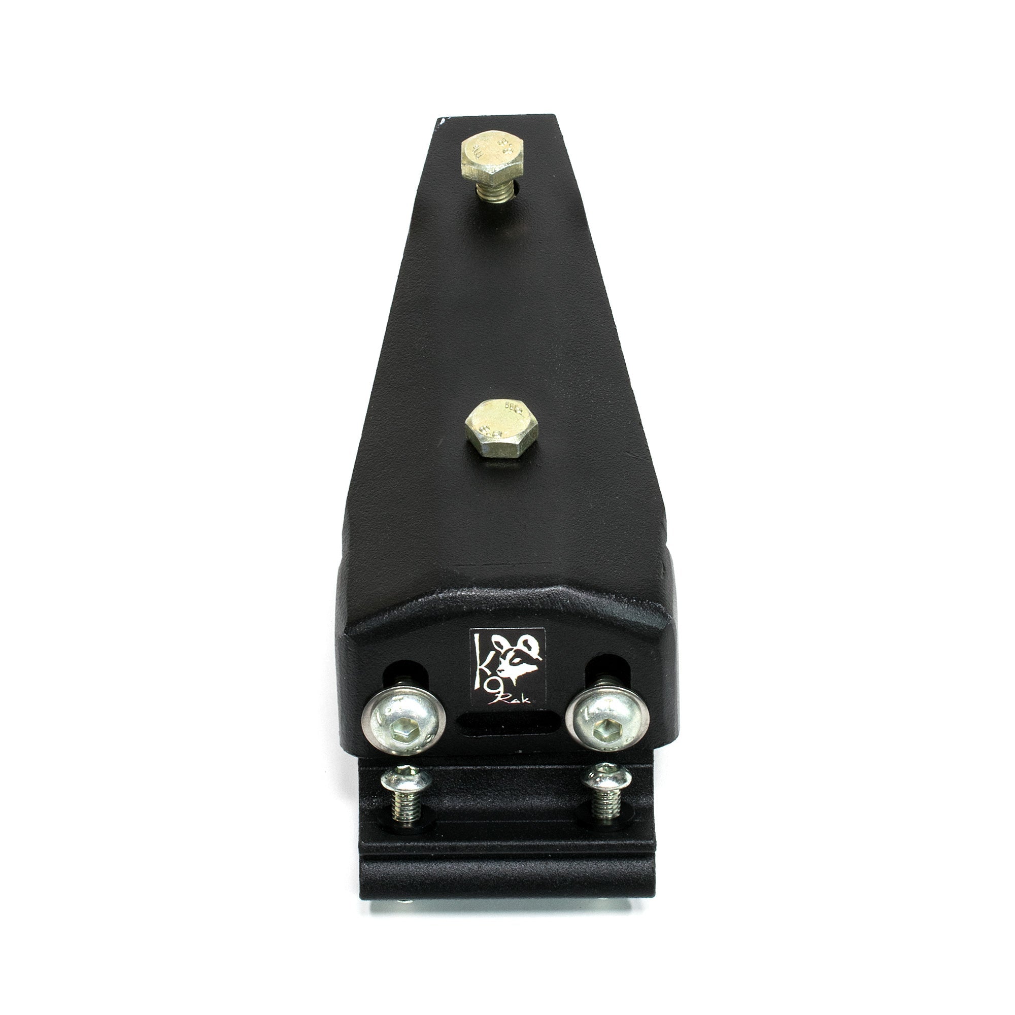 Equipt_Eezi-Awn_K9_Foot_40mm - NVMOS