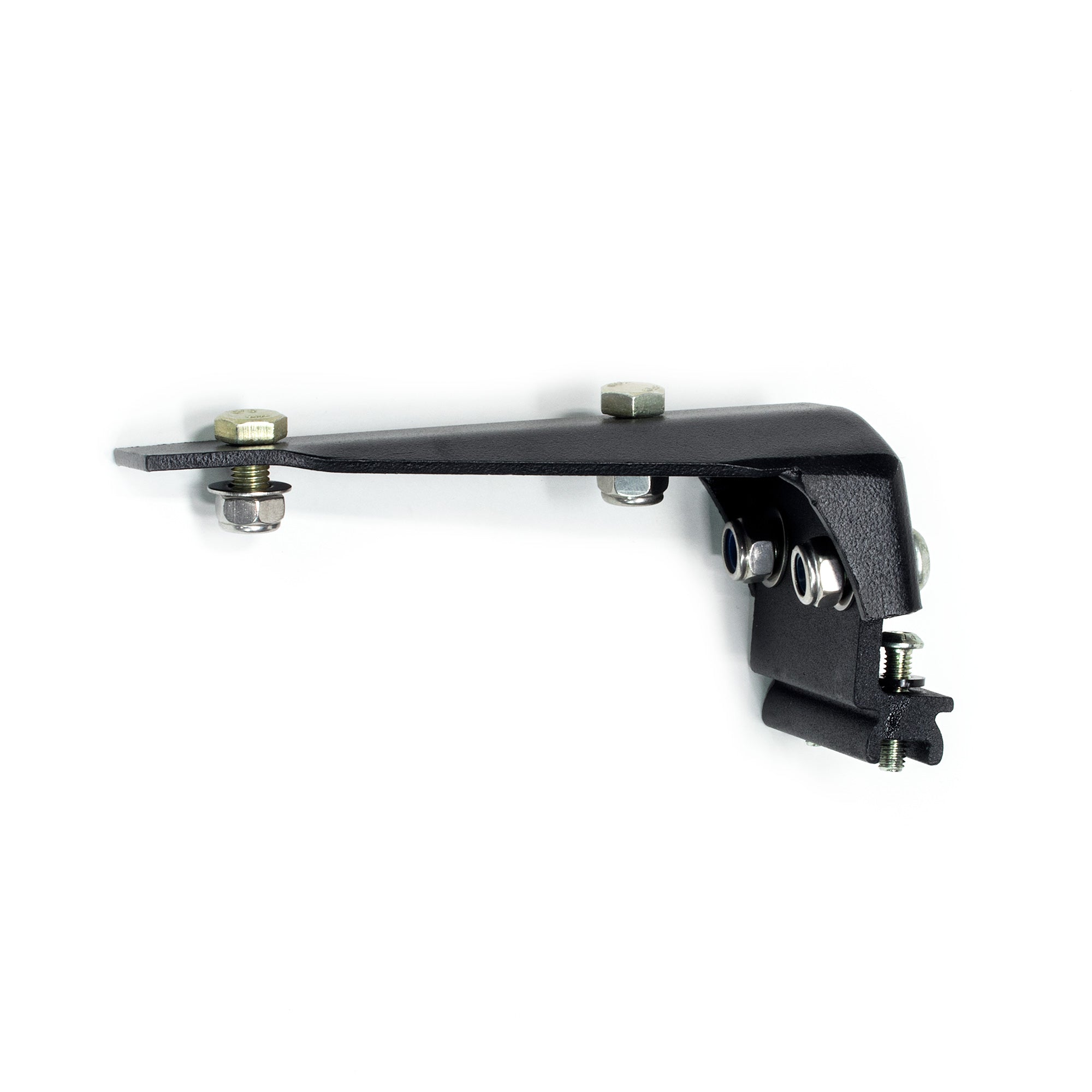 Equipt_Eezi-Awn_K9_Foot_40mm_side - NVMOS