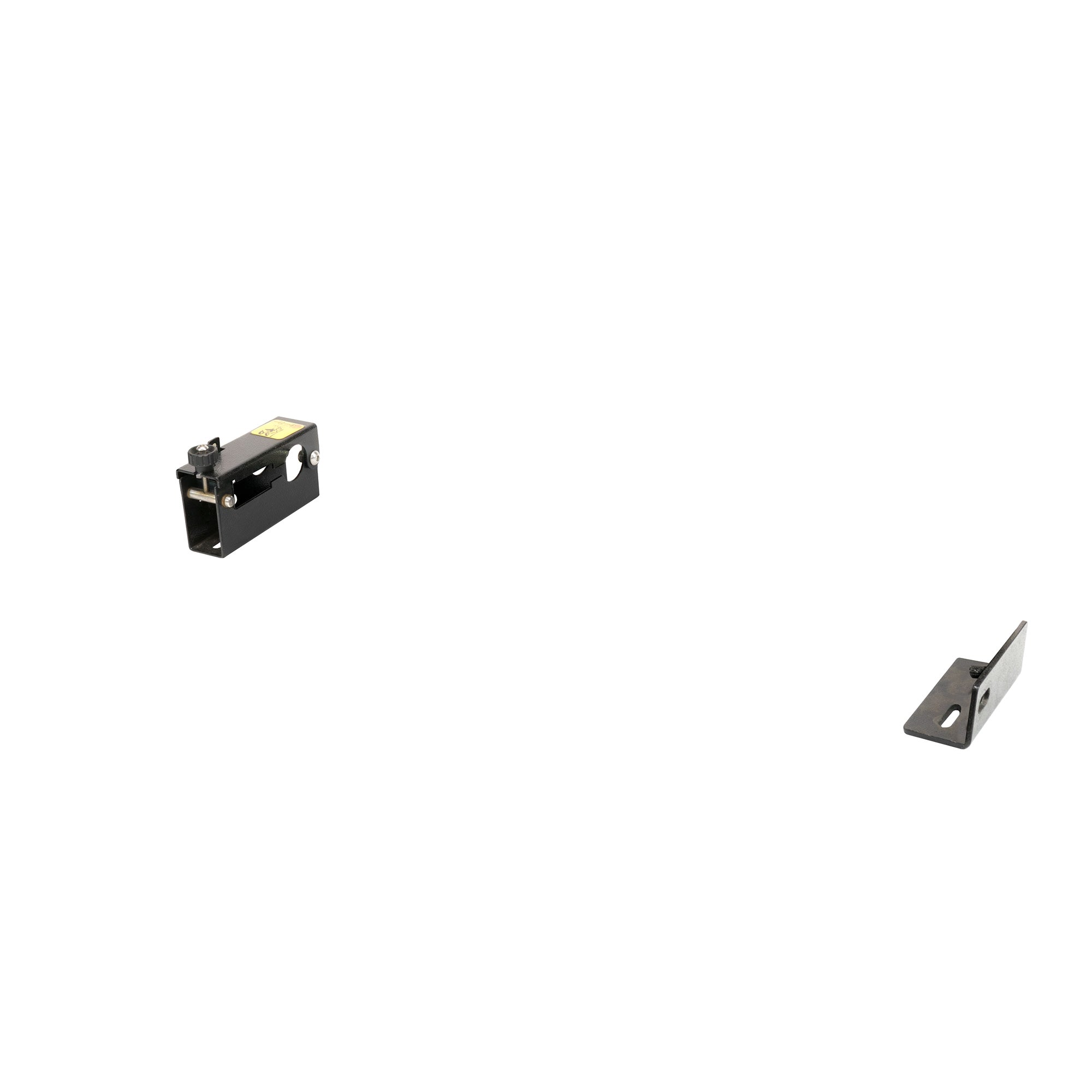 Equipt_Eezi-Awn_K9_Hi-Lift_Mount - NVMOS