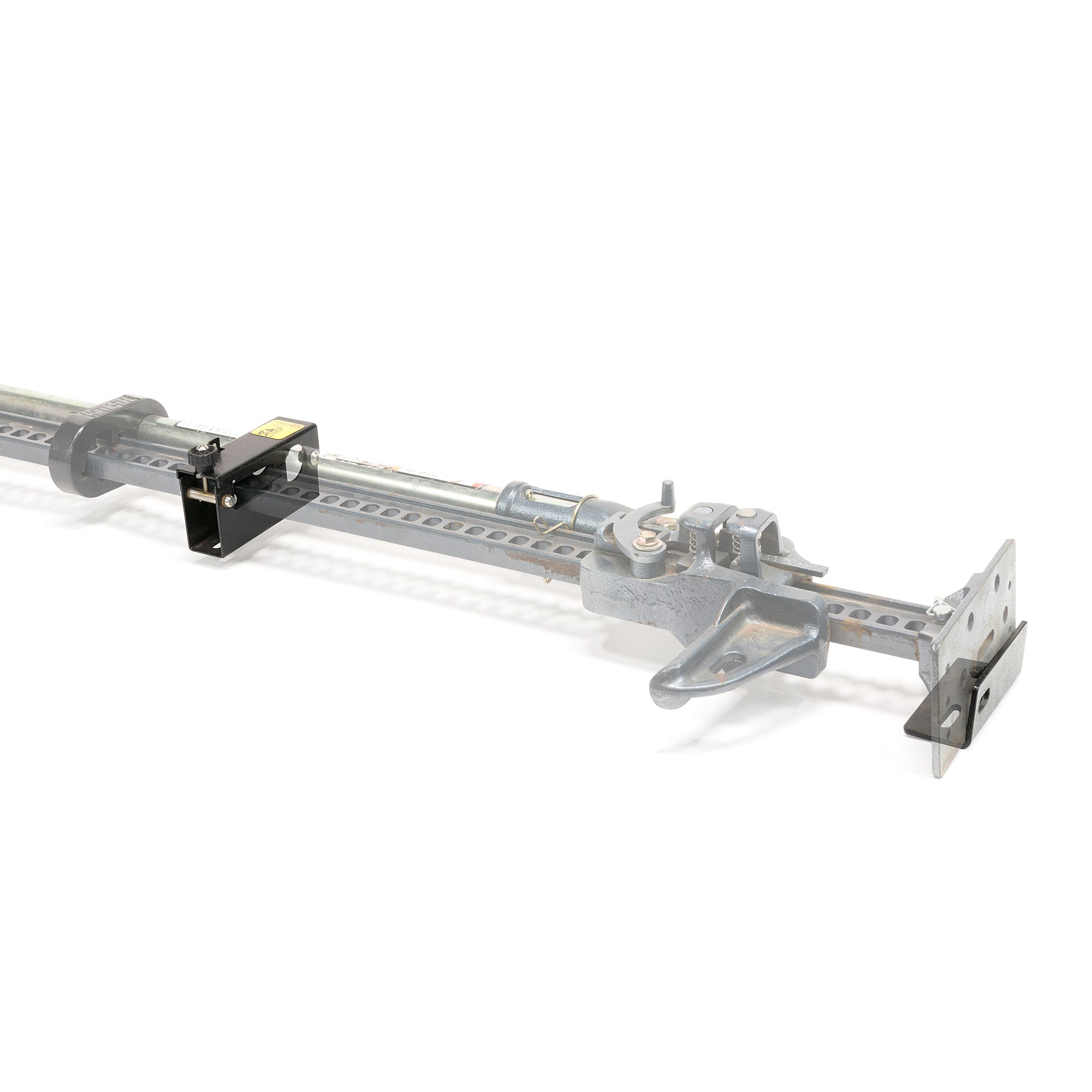 Equipt_Eezi-Awn_K9_Hi-Lift_Mount_faded - NVMOS