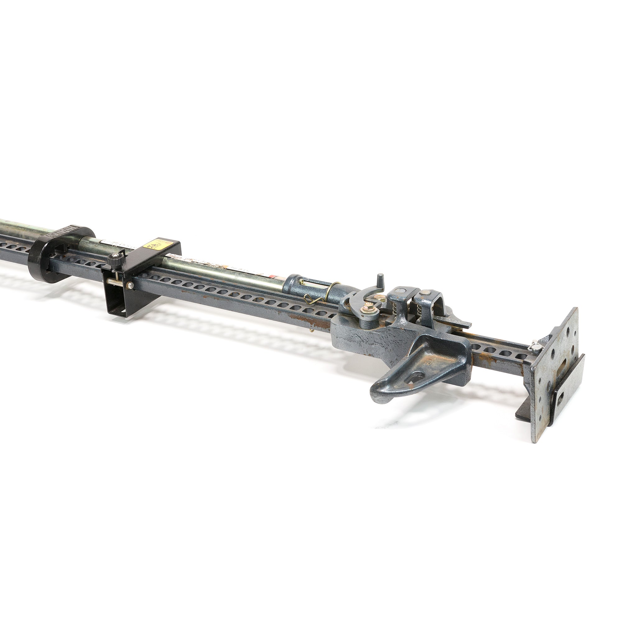 Equipt_Eezi-Awn_K9_Hi-Lift_Mount_solid - NVMOS