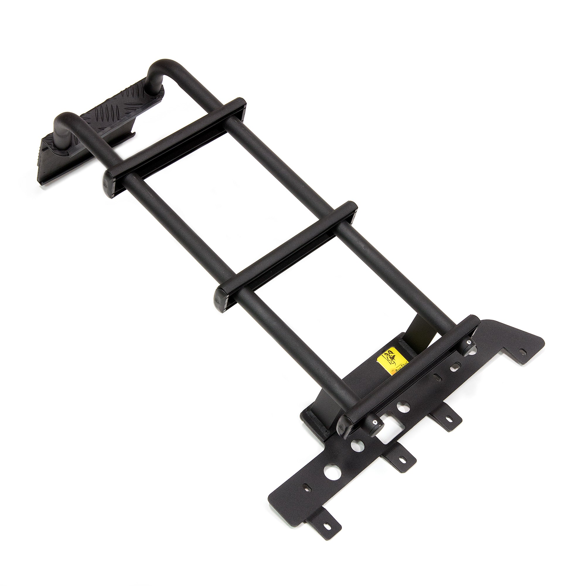 Equipt_Eezi-Awn_K9_Ladder_Land_Rover - NVMOS