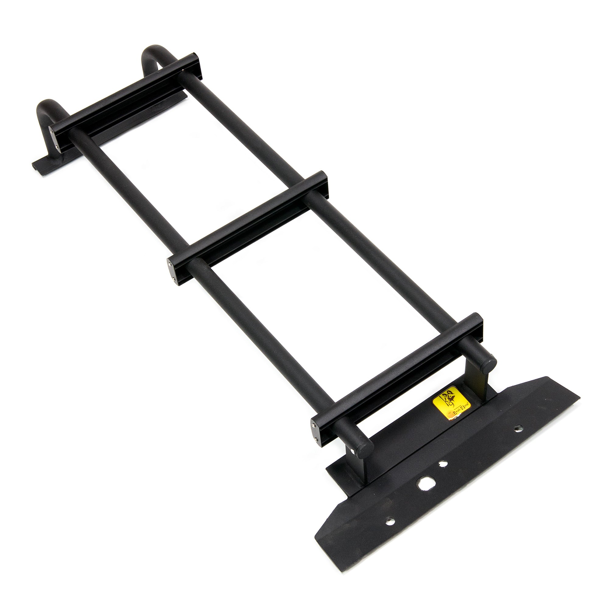 Equipt_Eezi-Awn_K9_Ladder_Toyota - NVMOS