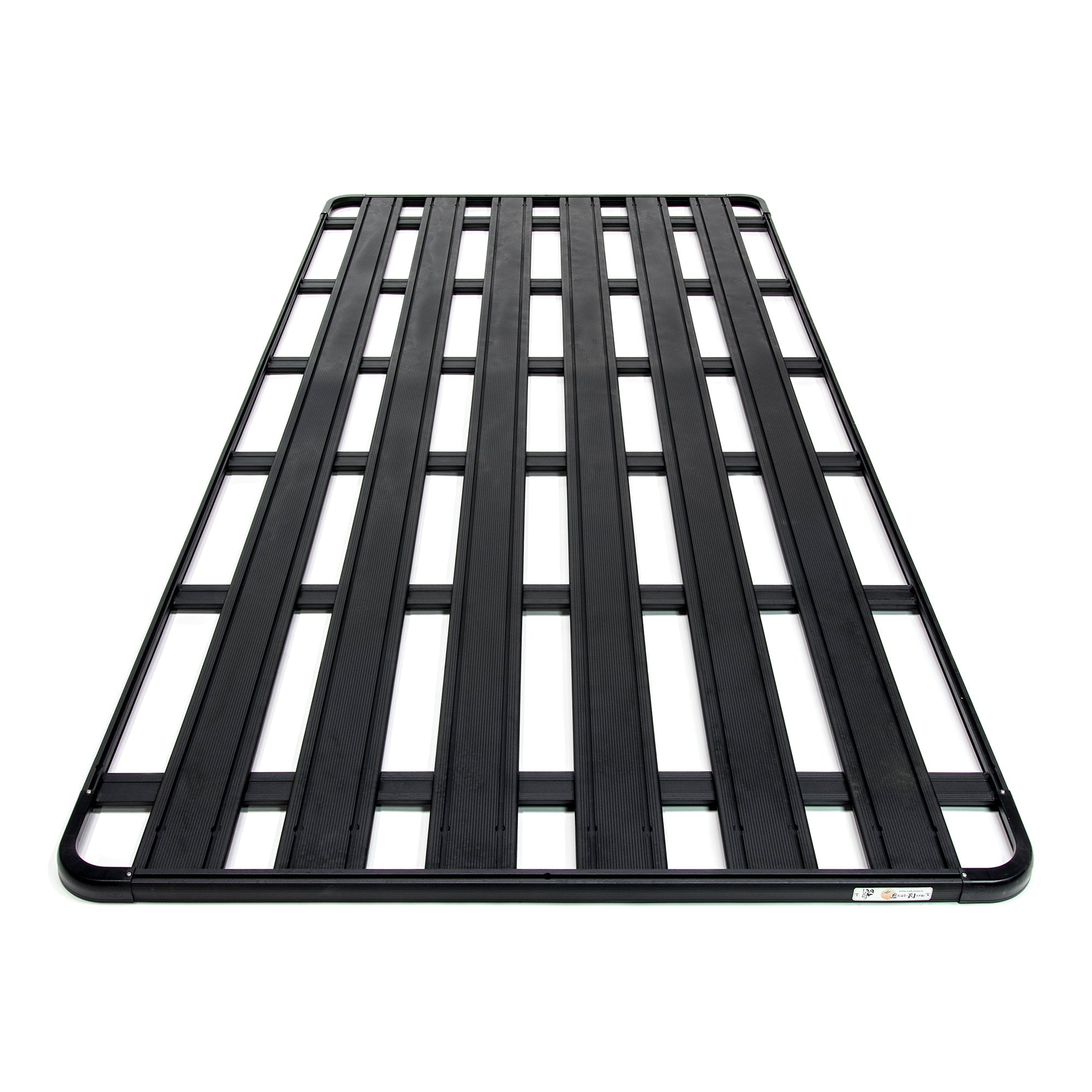 Equipt_Eezi-Awn_K9_Rack_1400x2800_2ec2271e-a350-4753-89ae-1ecbe08ef4ca - NVMOS