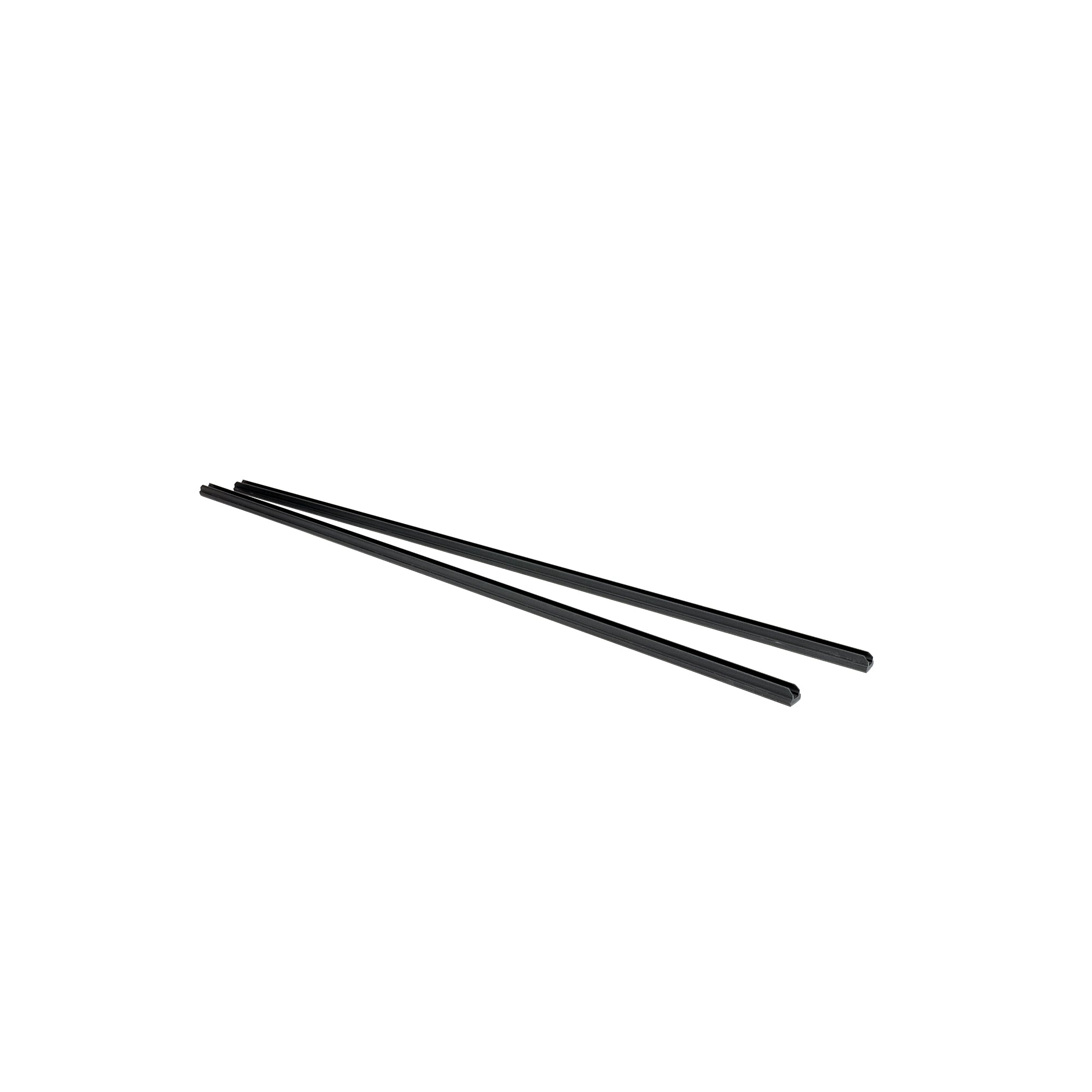 Equipt_Eezi-Awn_K9_Rail_1400 - NVMOS
