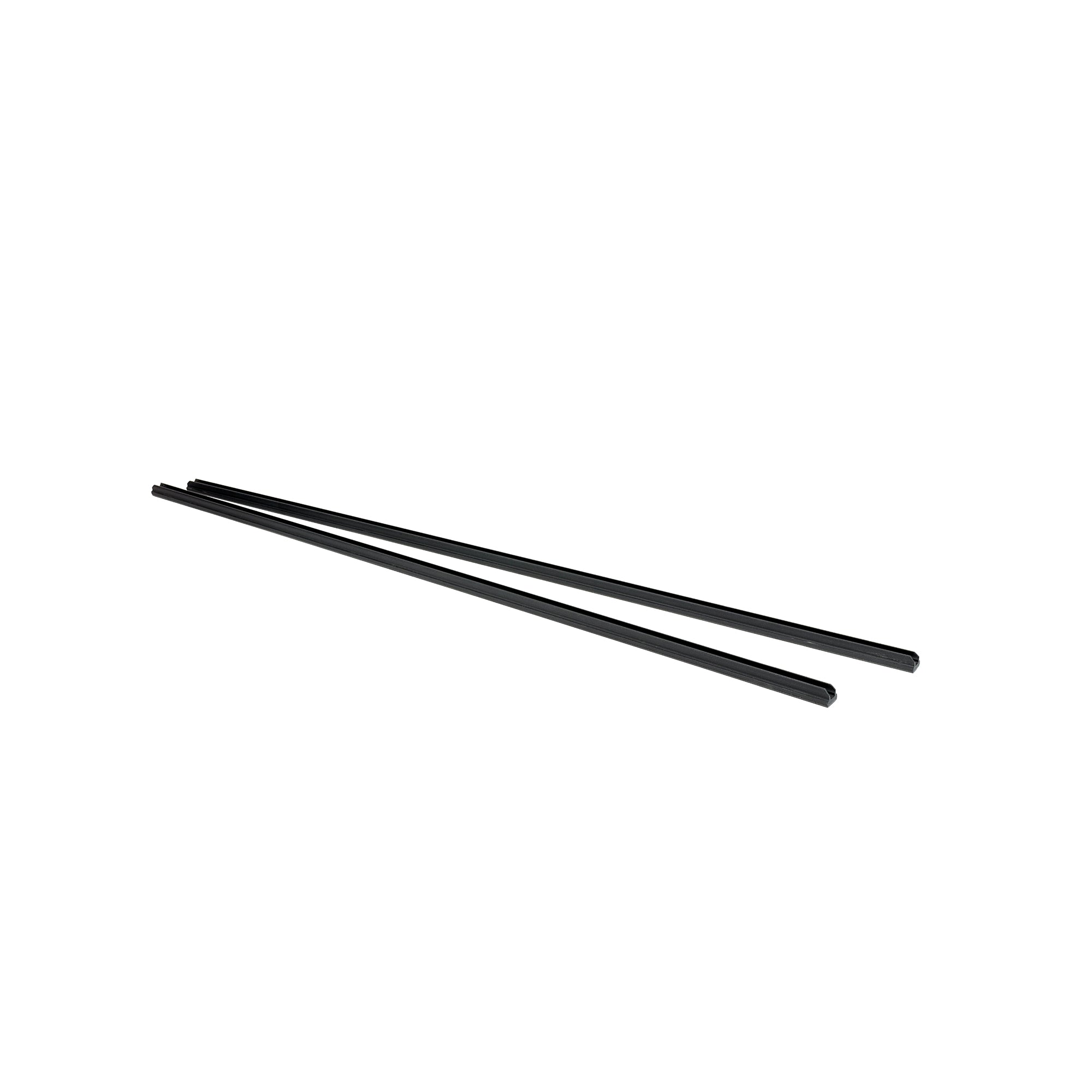 Equipt_Eezi-Awn_K9_Rail_1600 - NVMOS