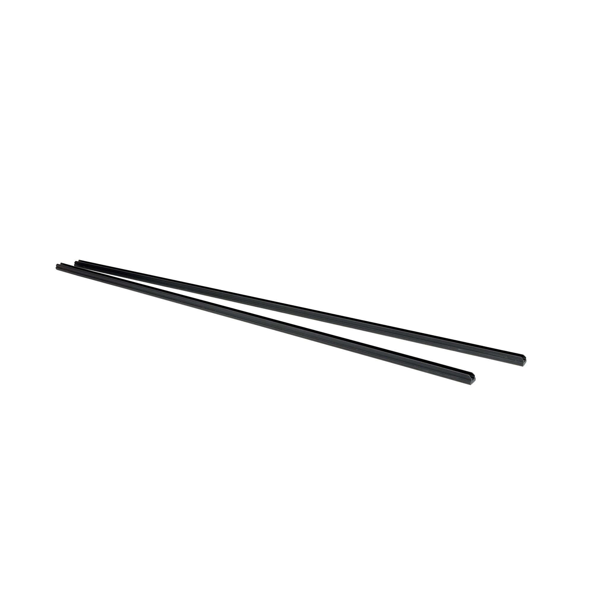 Equipt_Eezi-Awn_K9_Rail_1800 - NVMOS