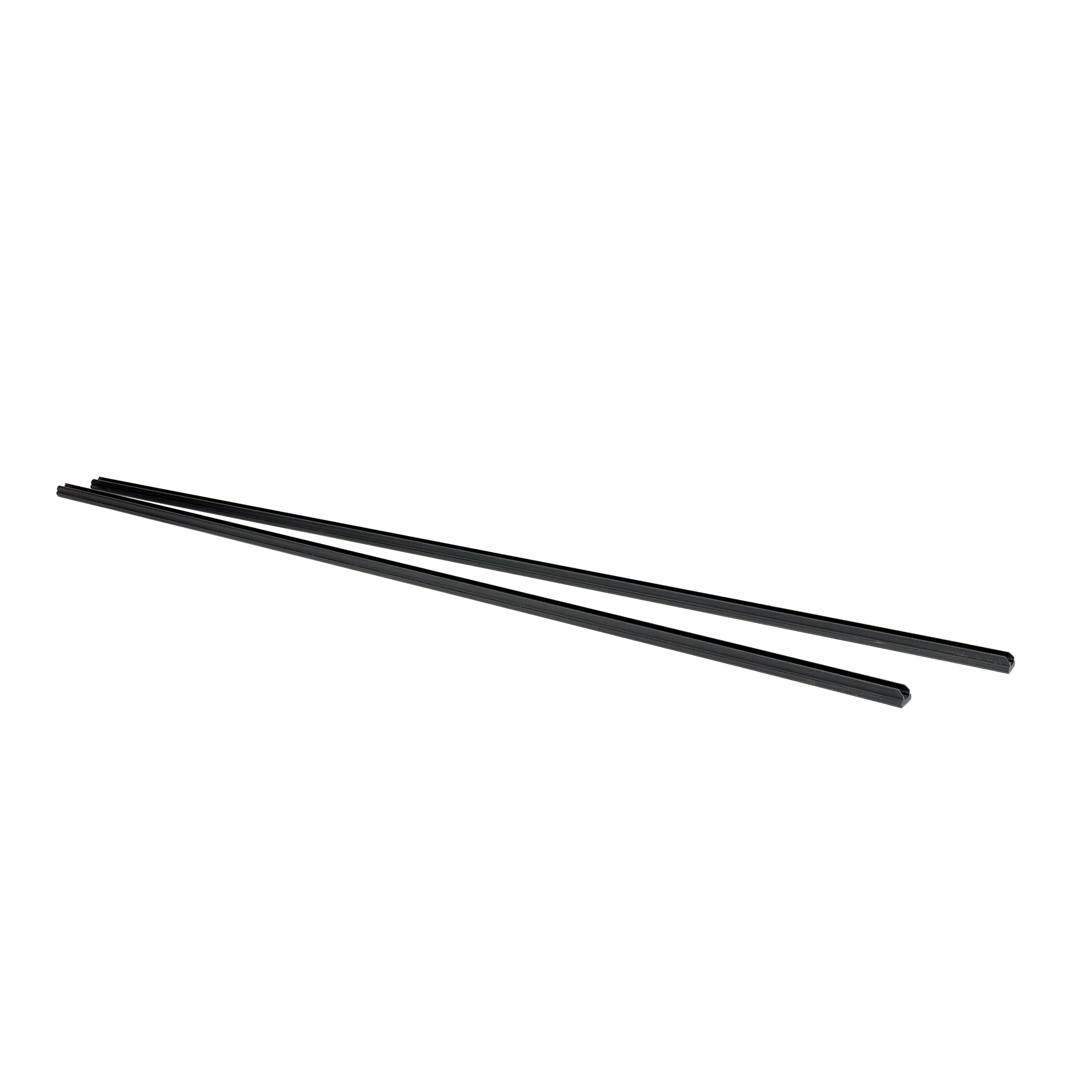 Equipt_Eezi-Awn_K9_Rail_2000 - NVMOS