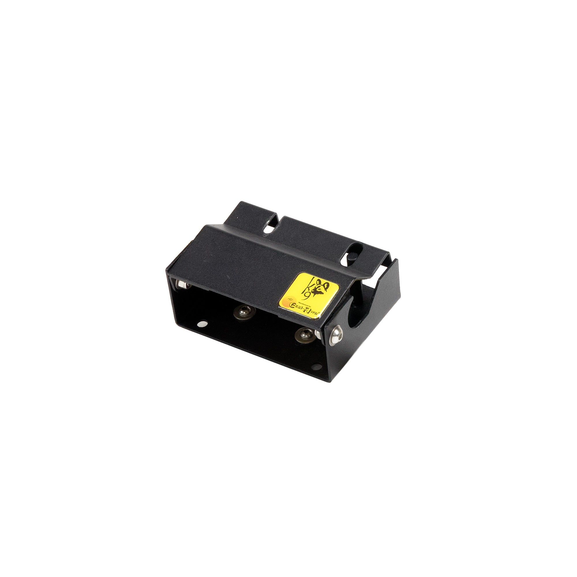 Equipt_Eezi-Awn_K9_Shovel_Mount_1 - NVMOS