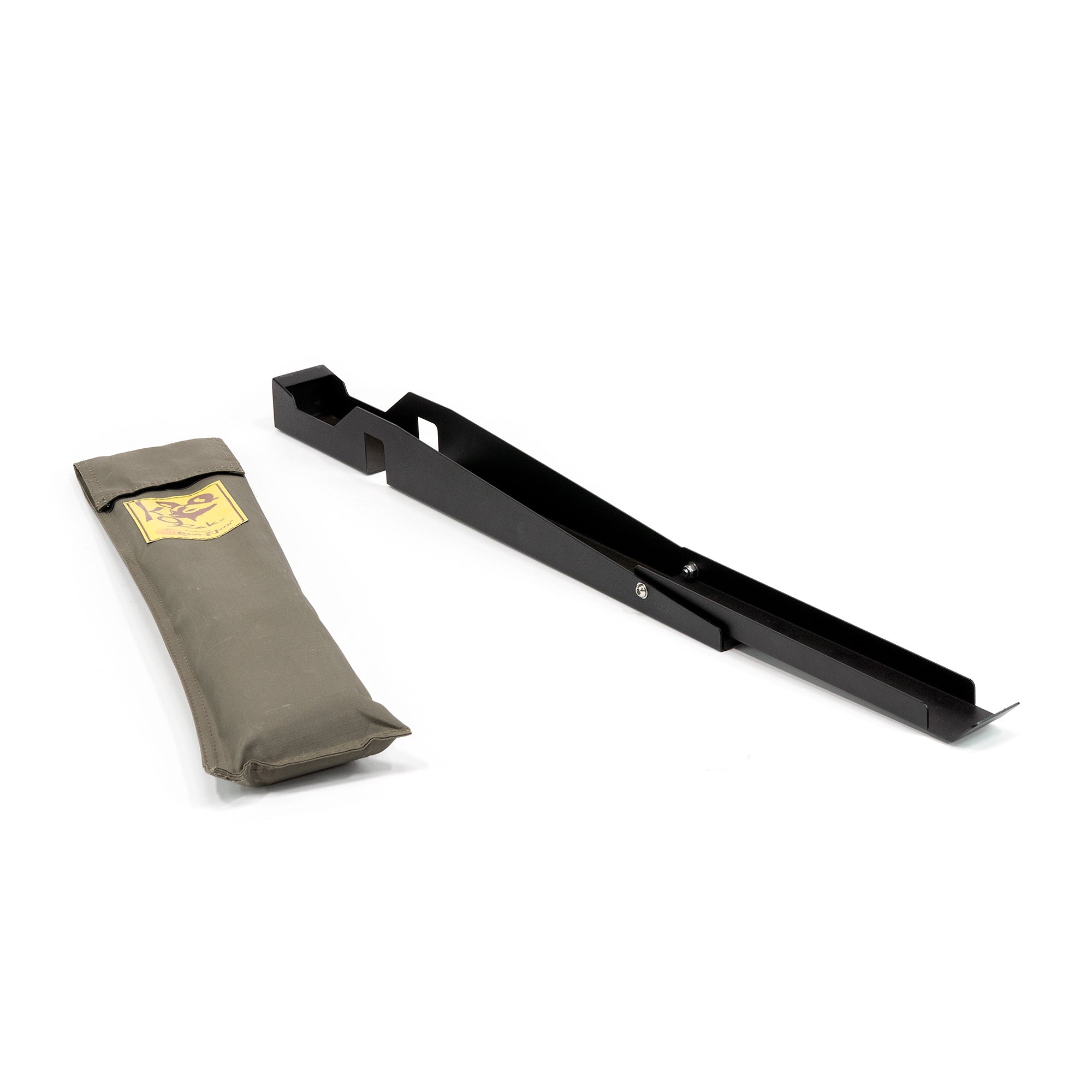Equipt_Eezi-Awn_K9_Shower_Arm - NVMOS