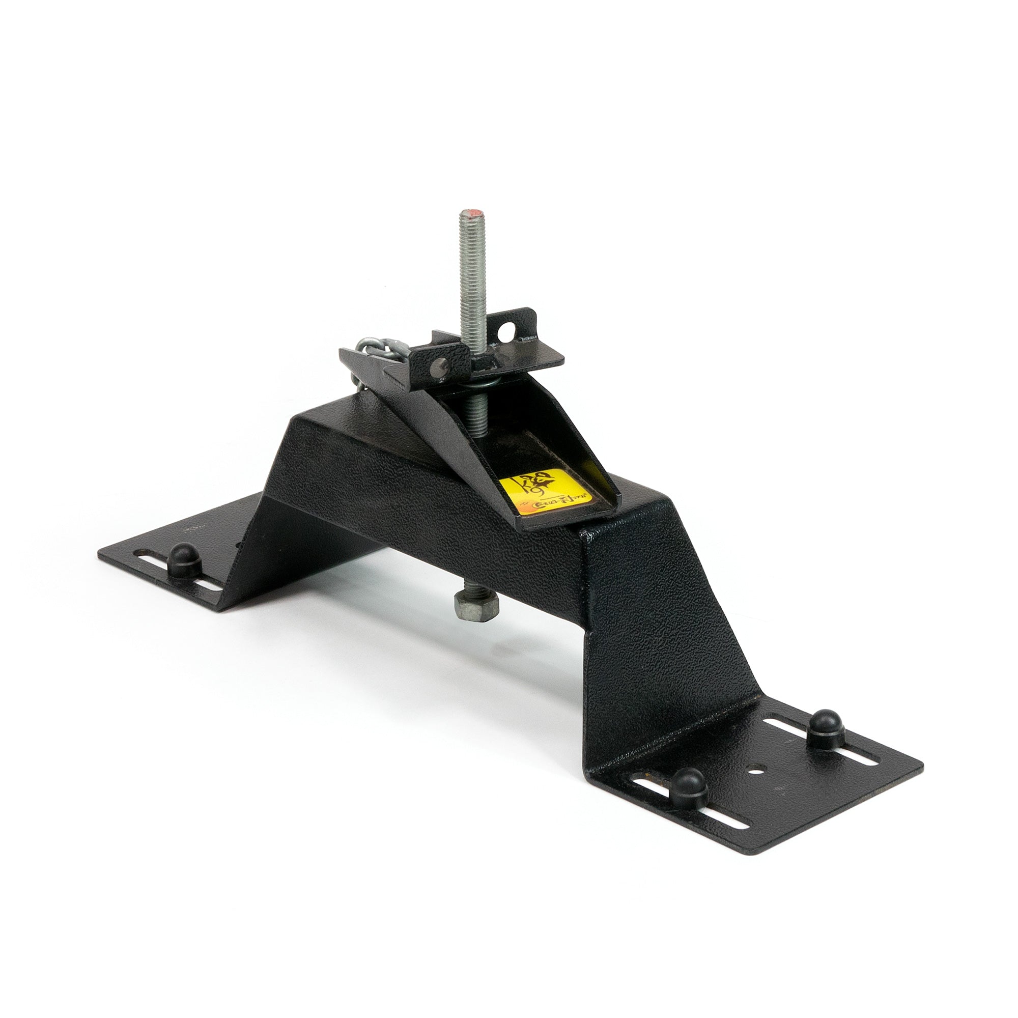 Equipt_Eezi-Awn_K9_Spare_Tire - NVMOS