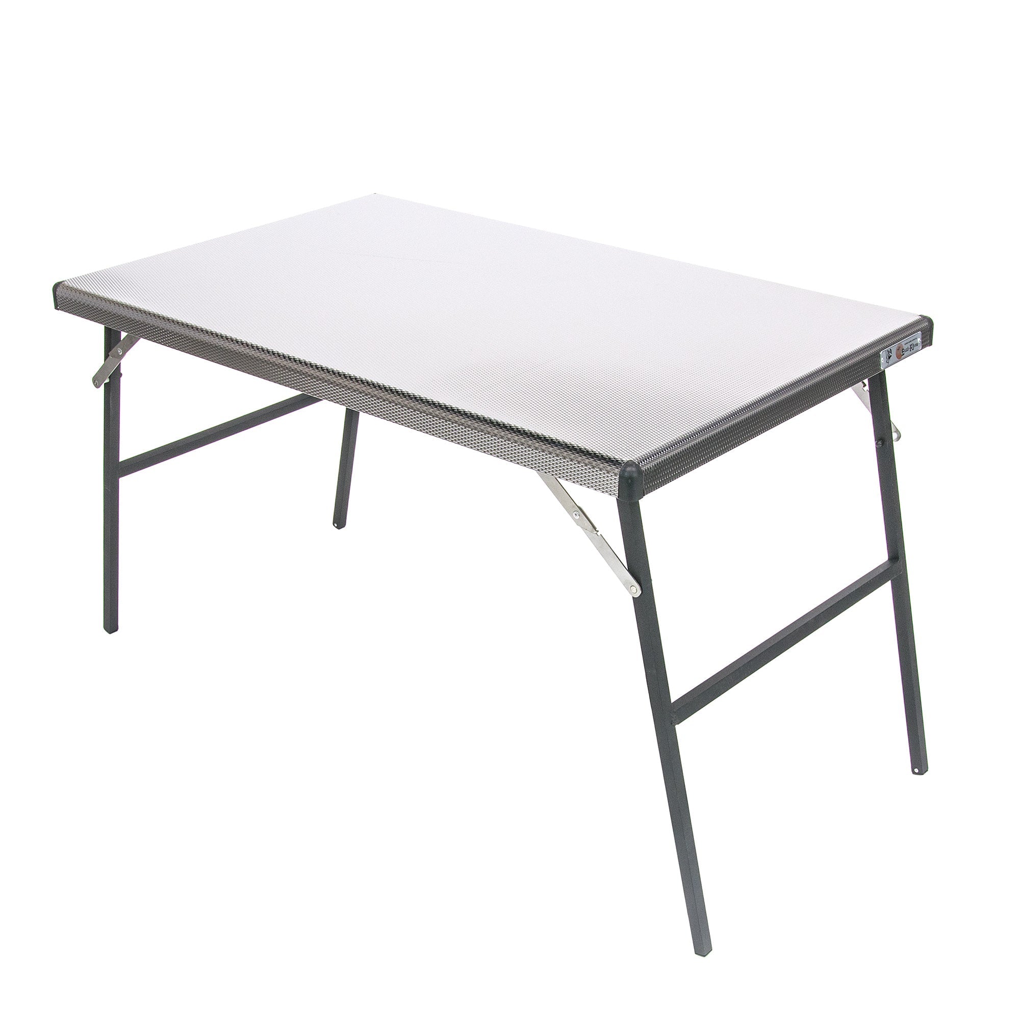 Equipt_Eezi-Awn_K9_Table_L - NVMOS