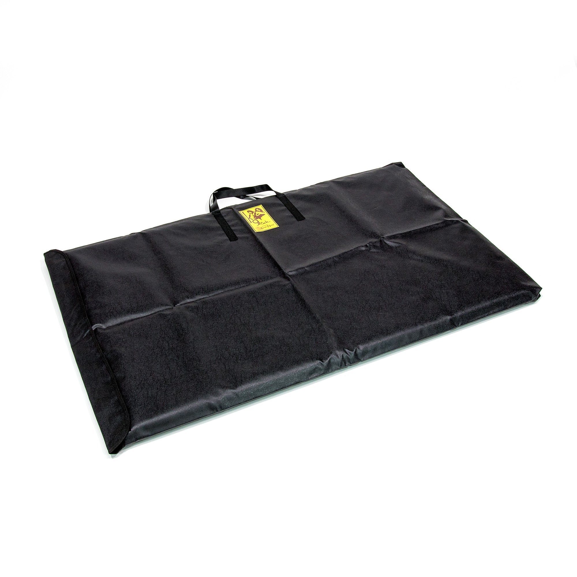 Equipt_Eezi-Awn_K9_Table_L_Bag - NVMOS