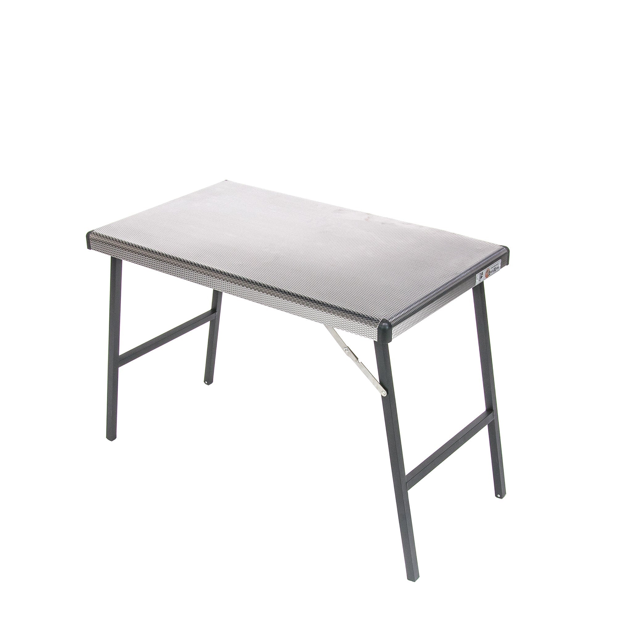 Equipt_Eezi-Awn_K9_Table_M - NVMOS